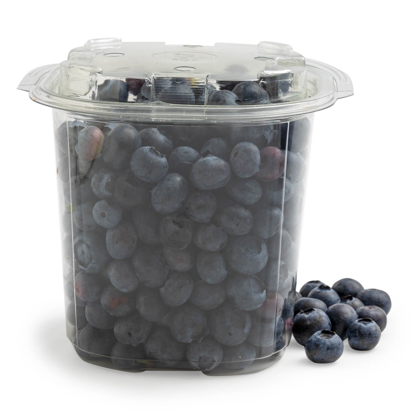 Afine 500g per caserolă