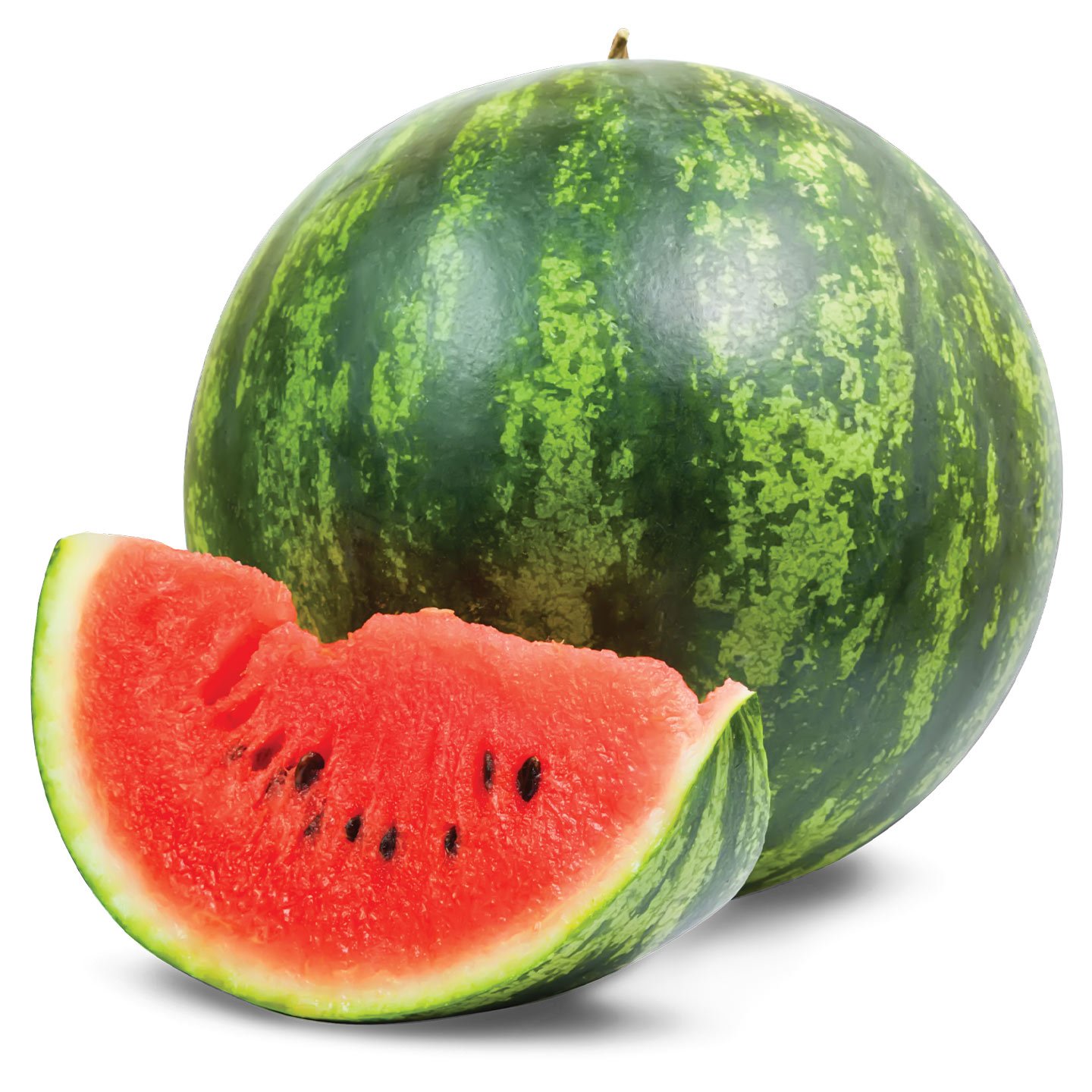 Pepene verde Bio per kg, calitatea I, calibru 4kg+