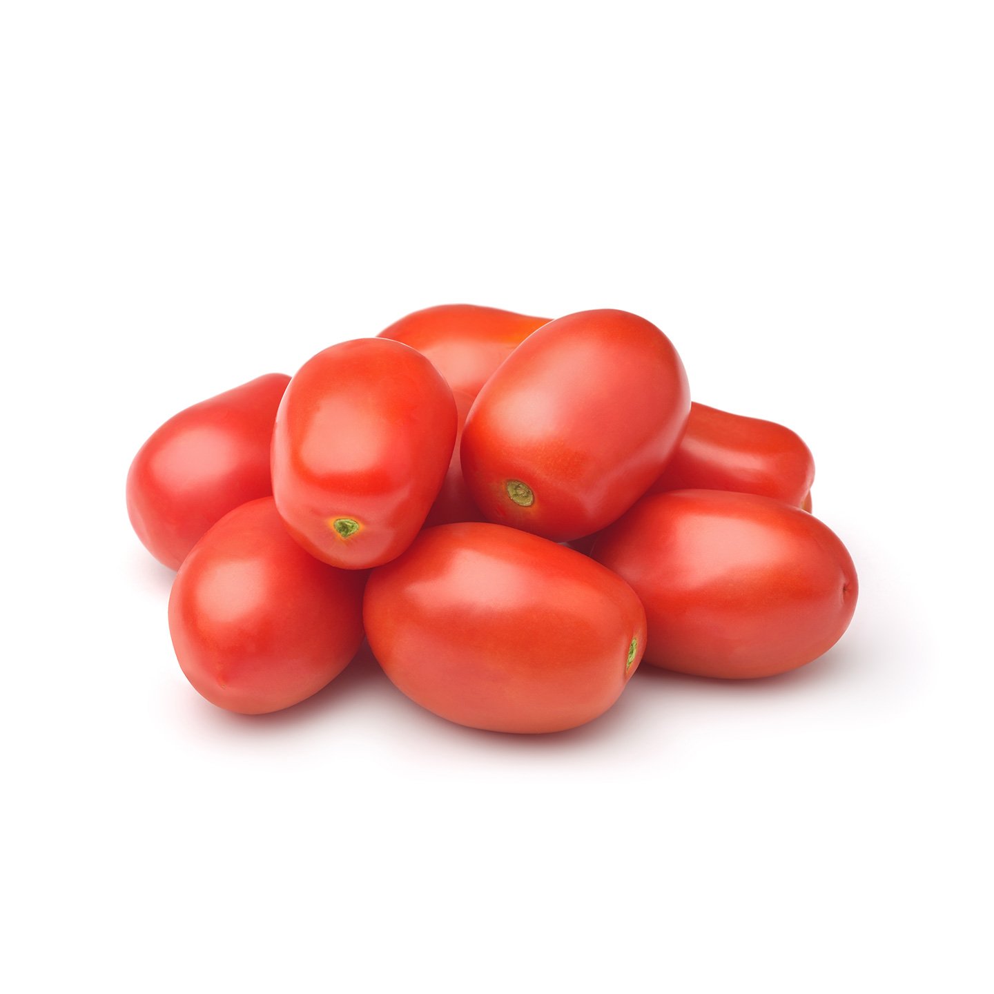 Rosii cherry Prunișoare Bio 250g