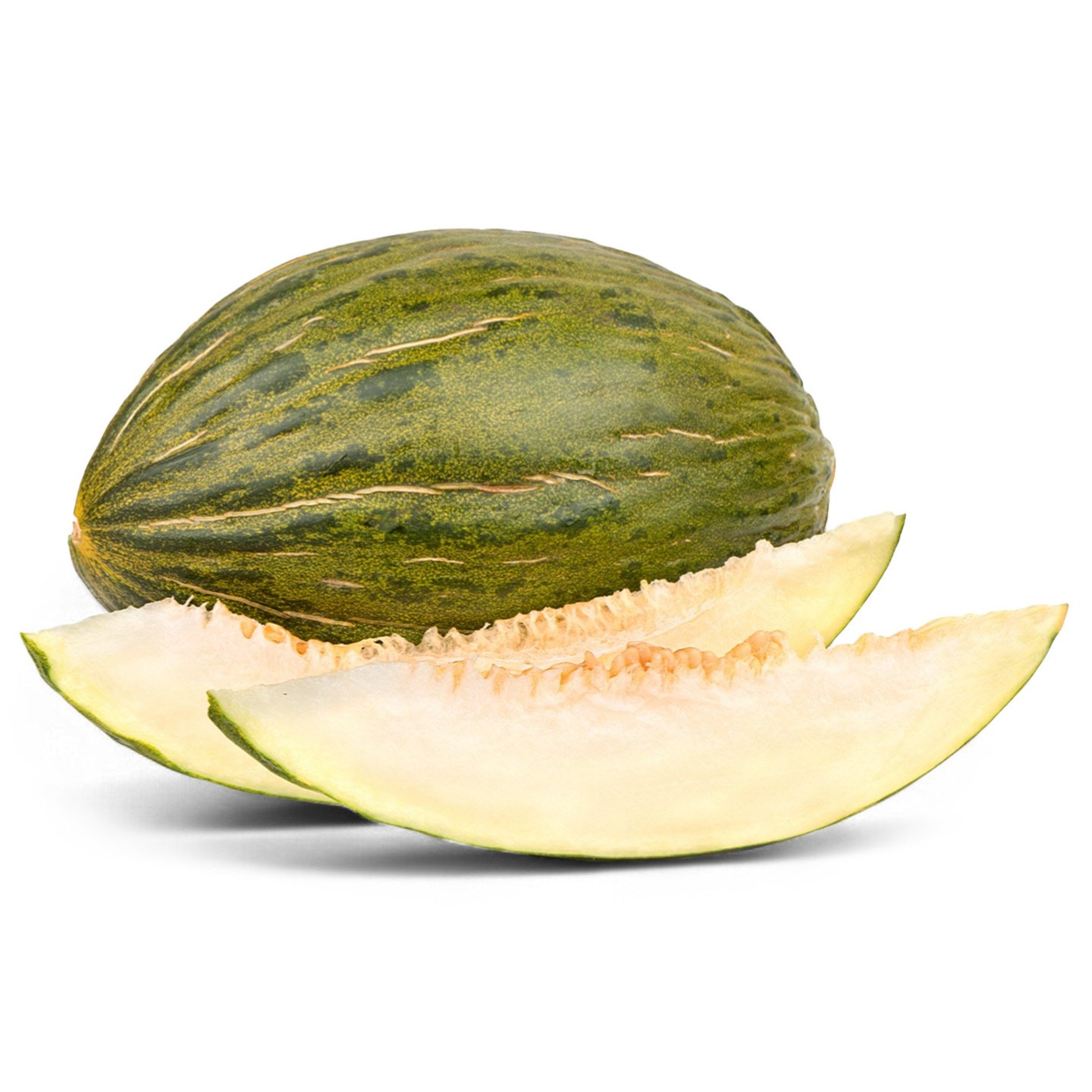 Pepene Piel del Sapo Carrefour per kg, calitatea I, 800g+