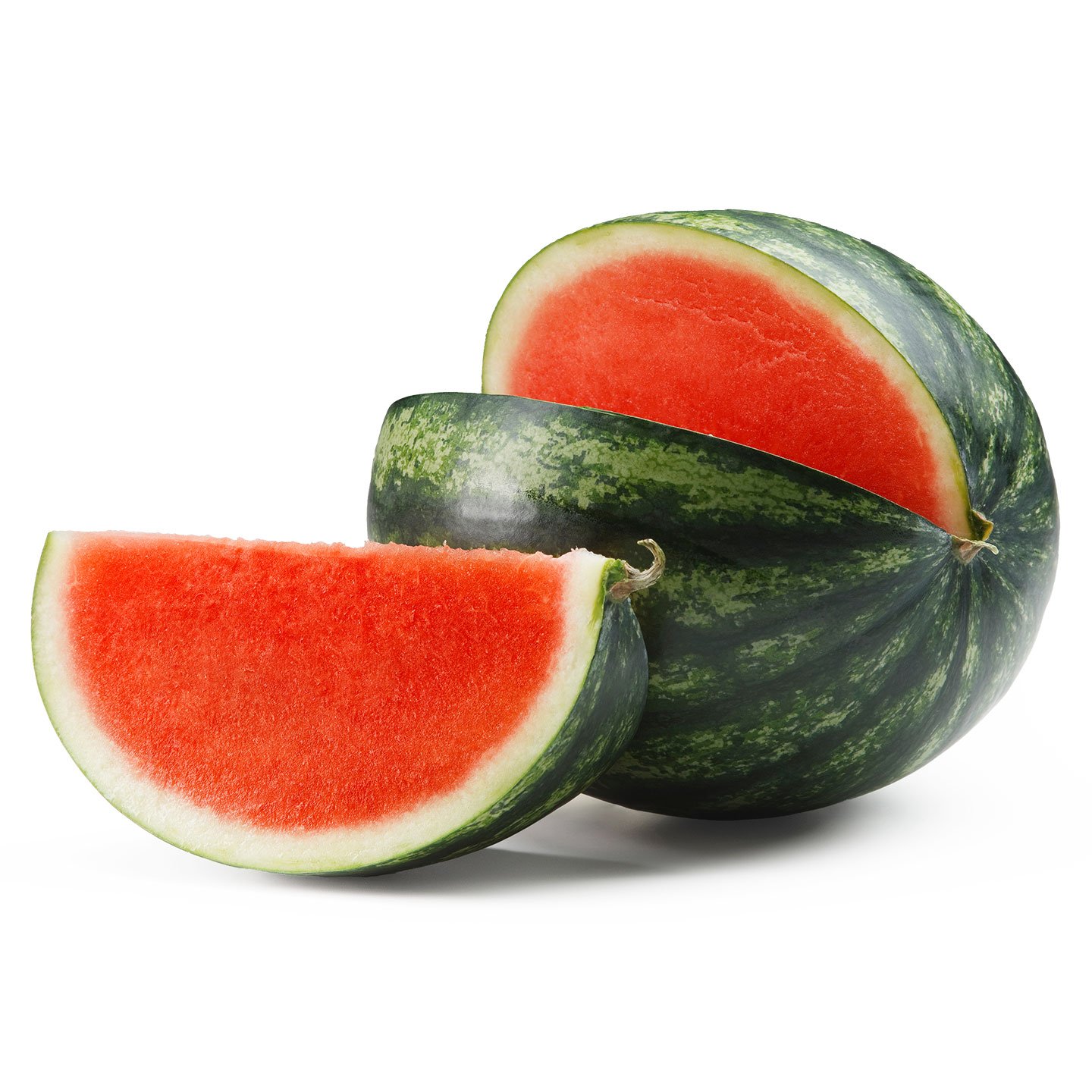 Pepene cu puțini sâmburi Carrefour per kg