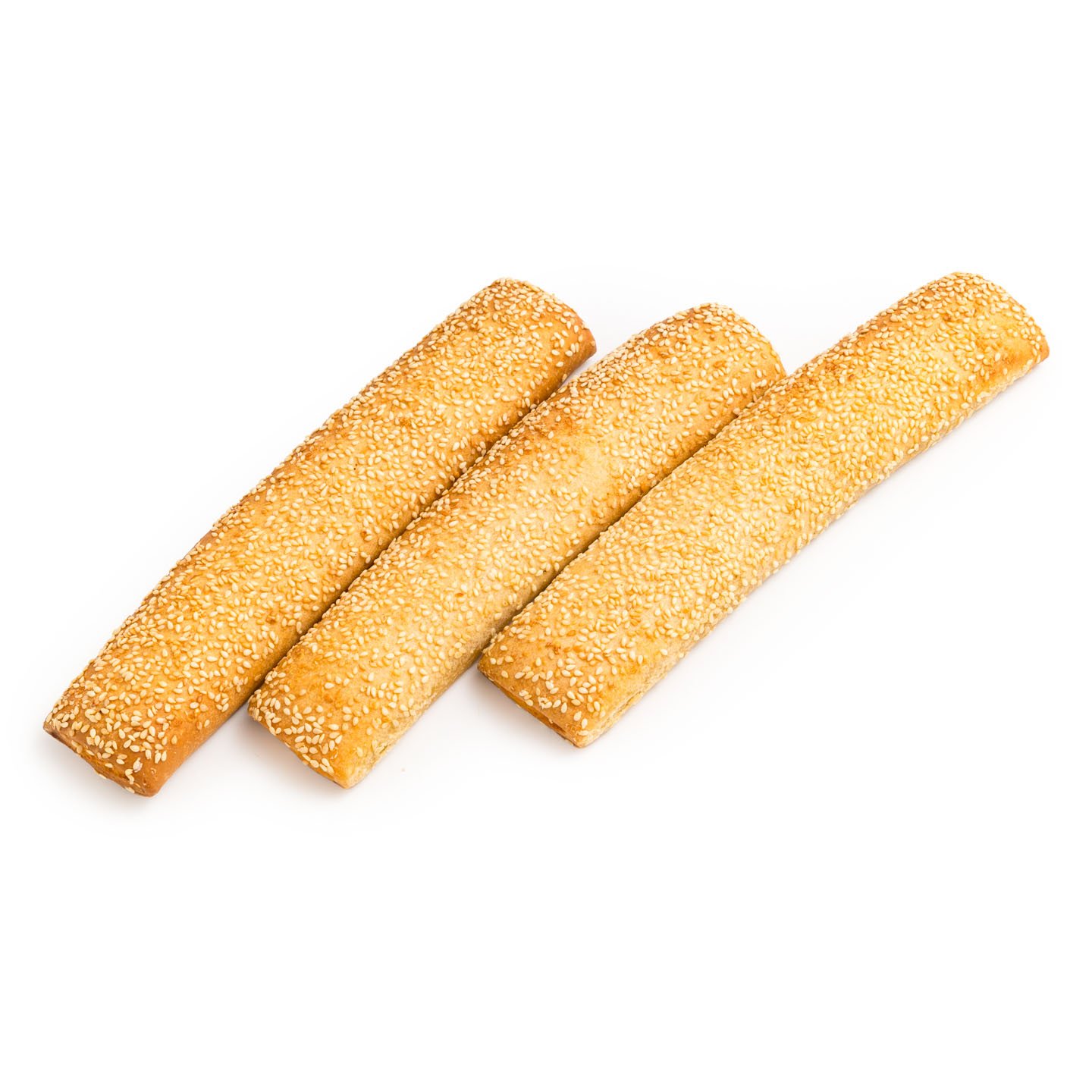 Koulouri cu brânză 162g, per bucată