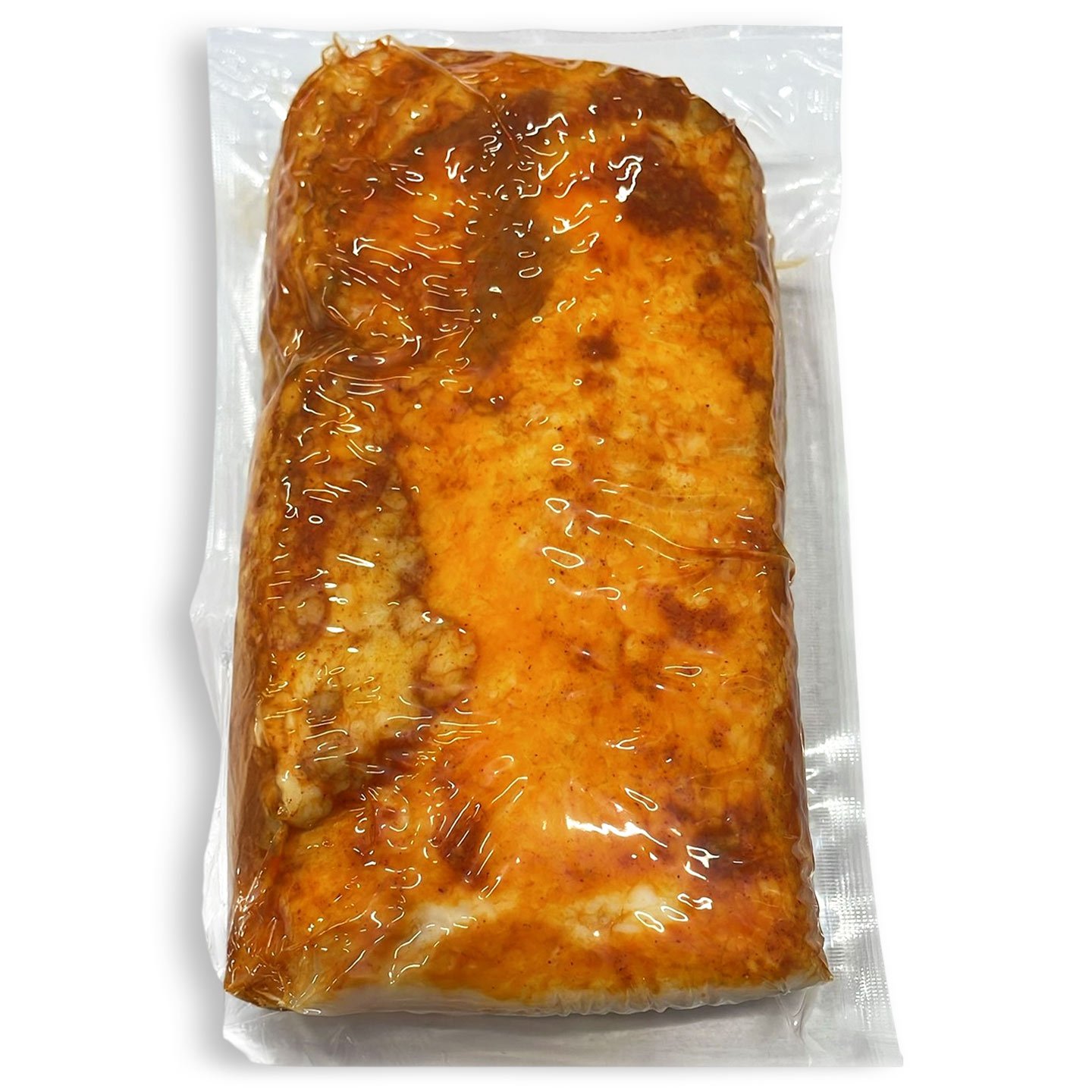 Slănină afumată Agroline, per 100 g