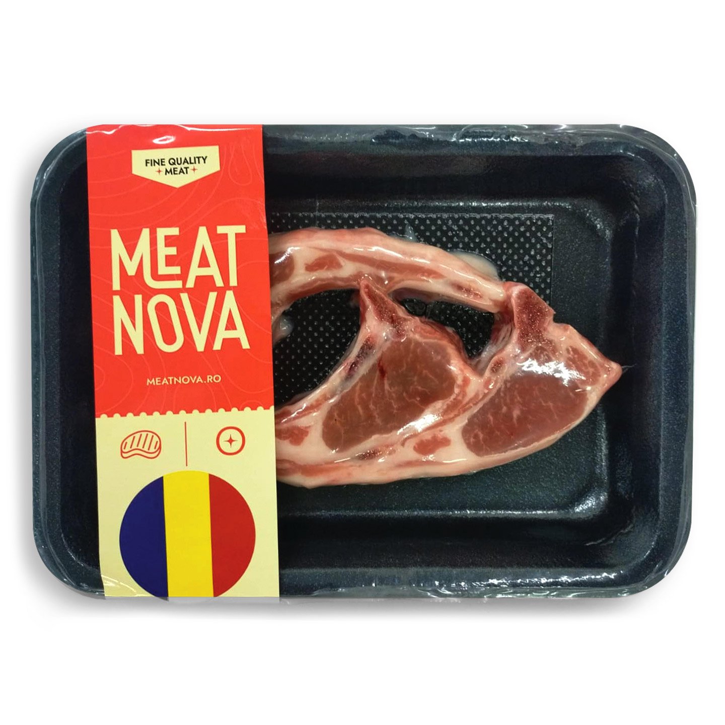 Cotlet de miel Maria Nova 300g