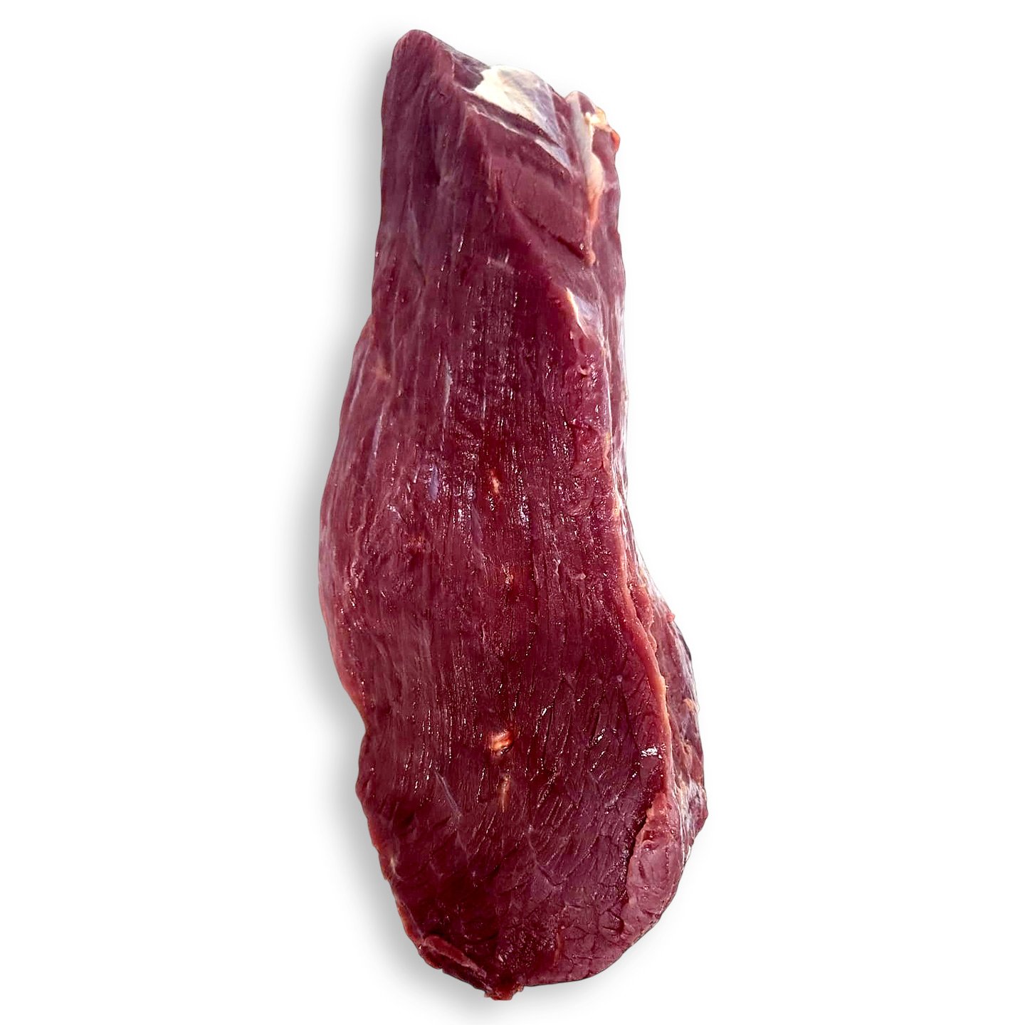 Pulpă dezosată de vită Nova Meat per 100g