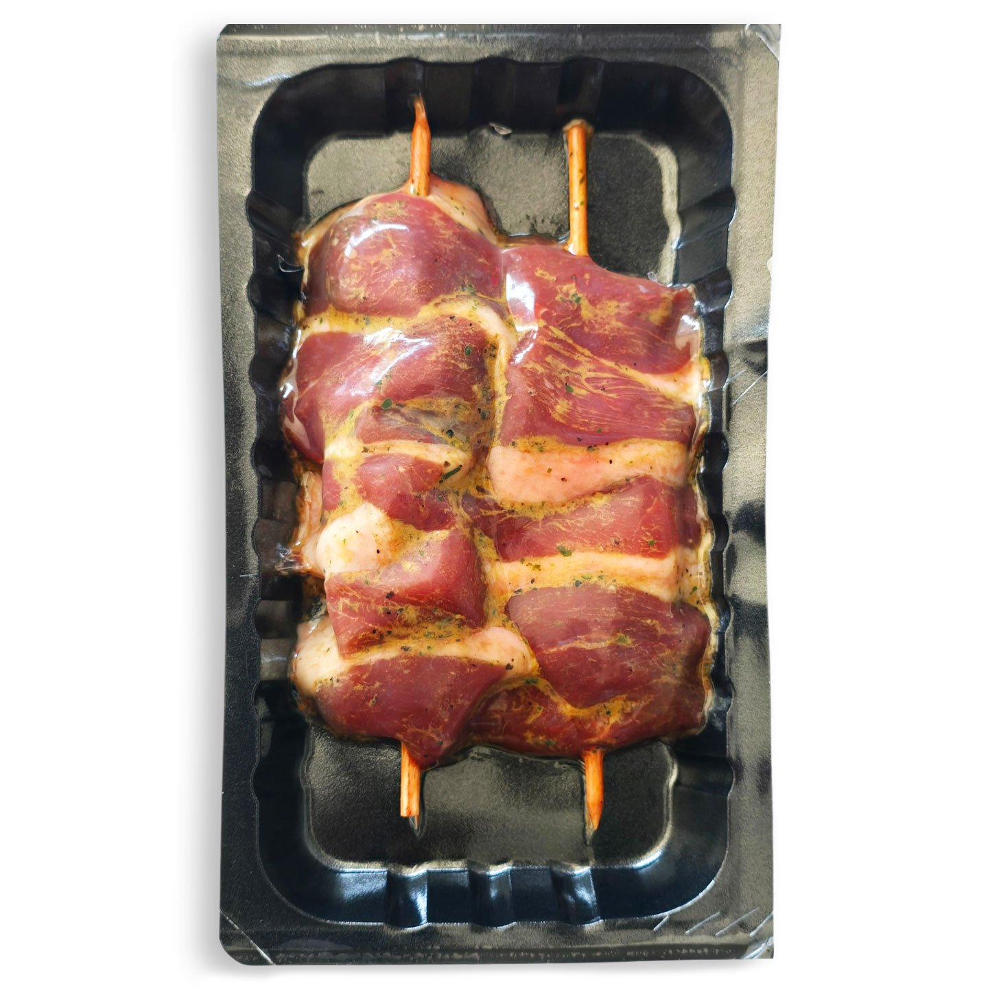 Frigărui de rață, Moș Horia, 280g