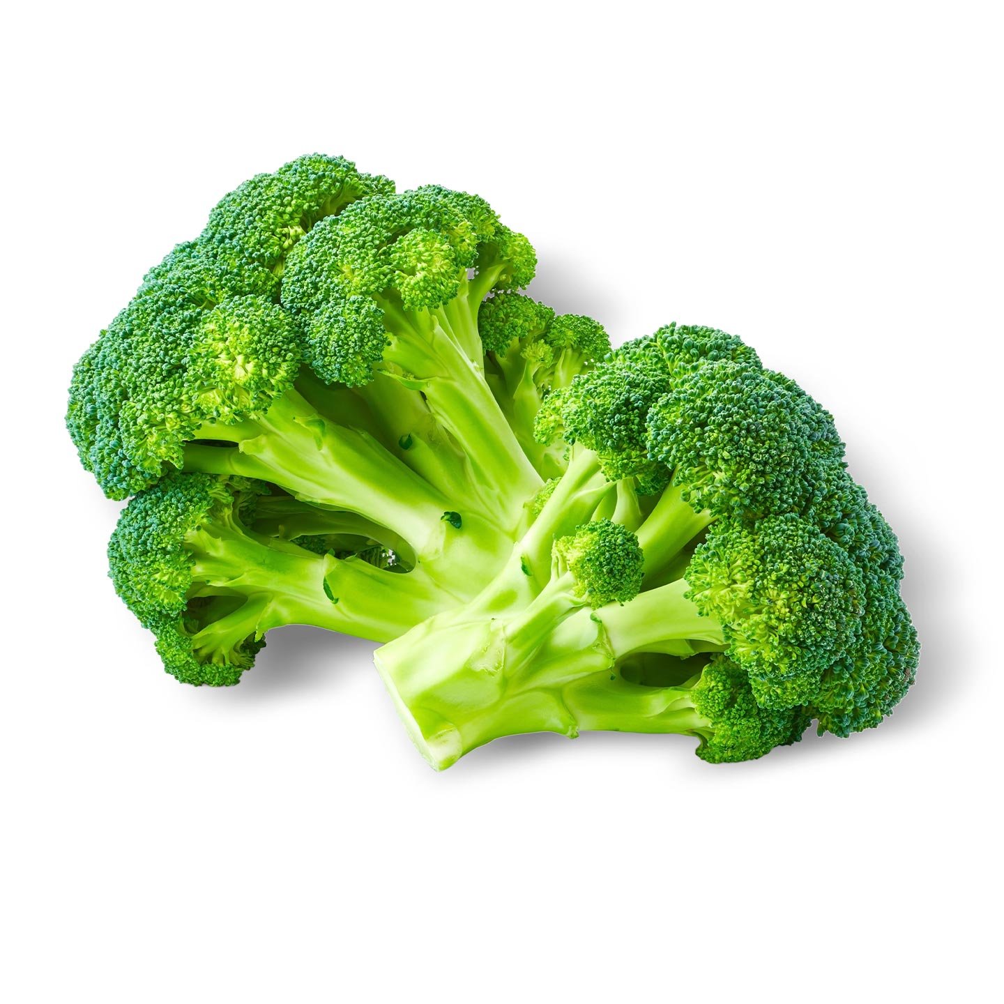 Broccoli per kg, calitatea I