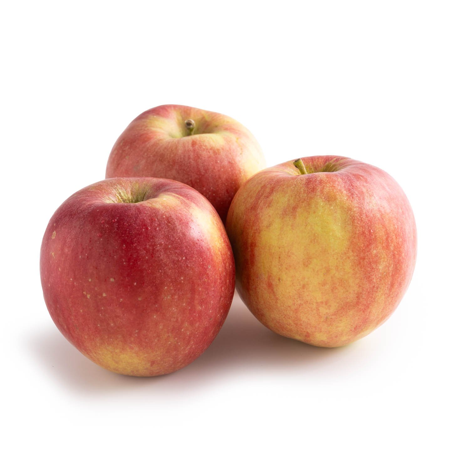 Mere Idared per kg, calitatea I, calibru 70/80