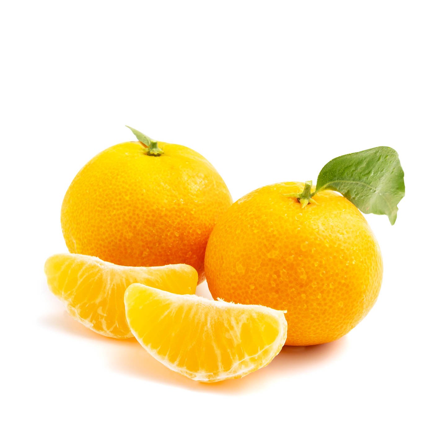 Clementine per kg, calitatea I