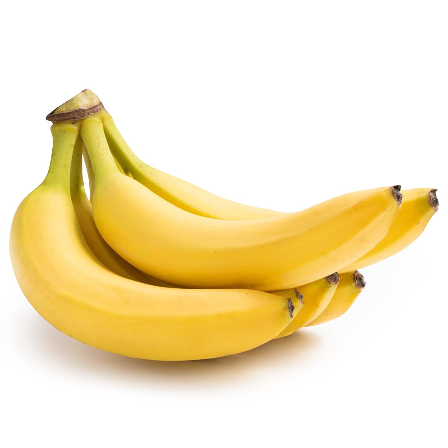 Banane per kg, calitatea I,