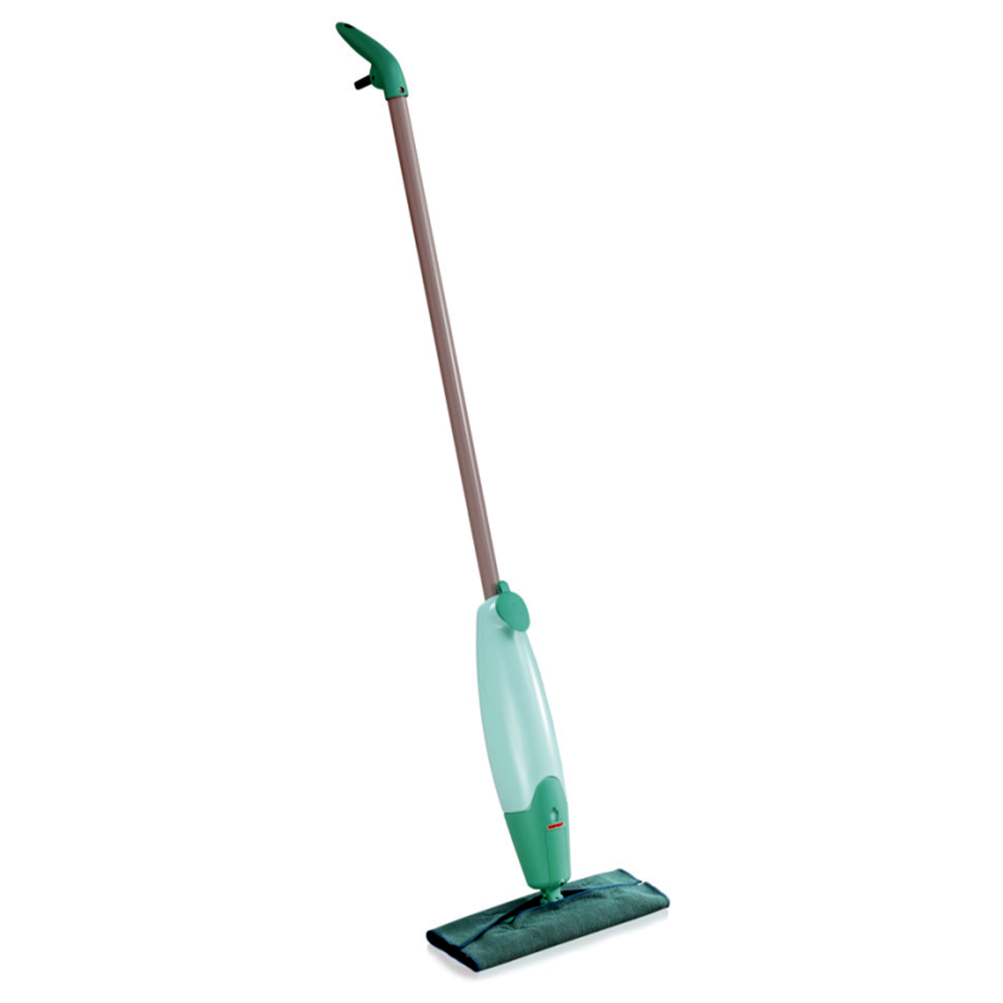 Spălător pentru podele Picospray Leifheit