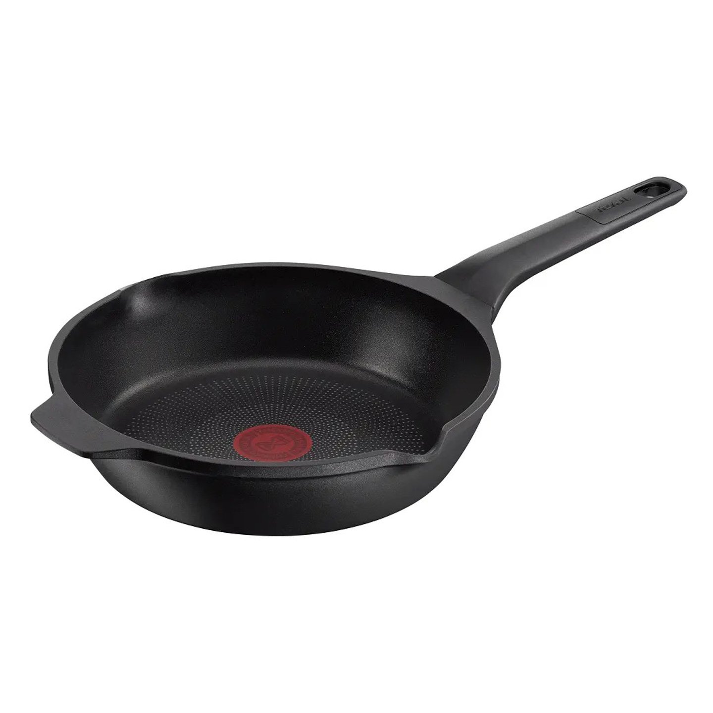 Tigaie din aluminiu turnat, 24cm Tefal Robusto