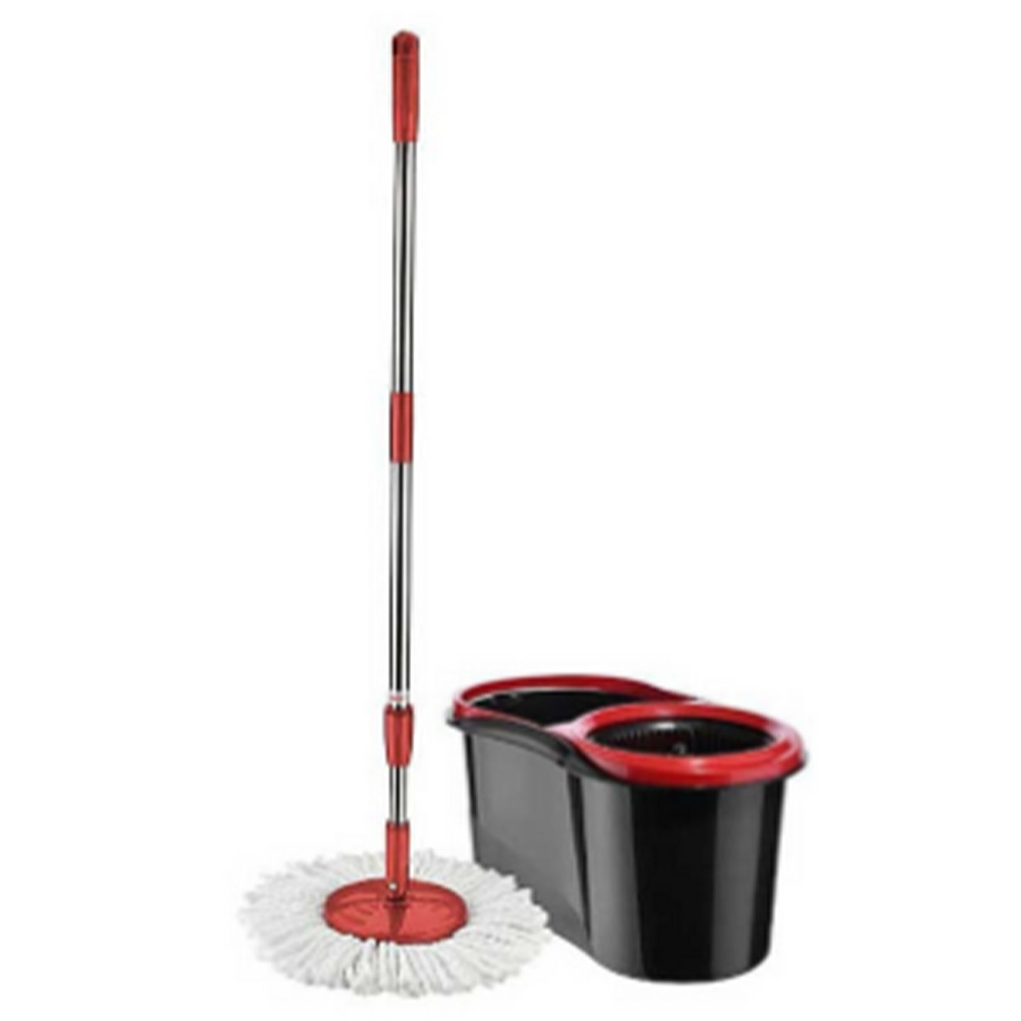 Set pentru curățenie Mr Practic