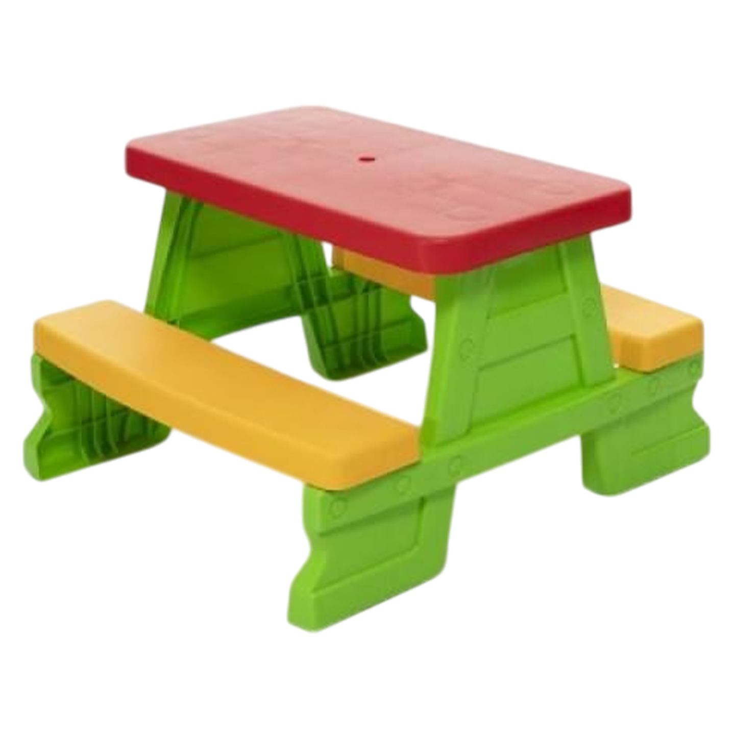 Măsuță pentru picnic 