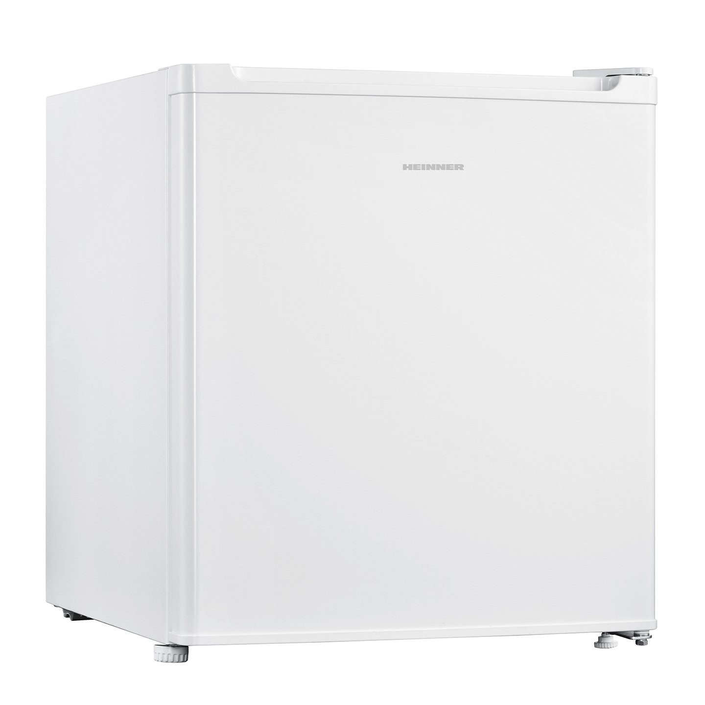 Minibar HMB-HM41E++, clasa E, alb Heinner