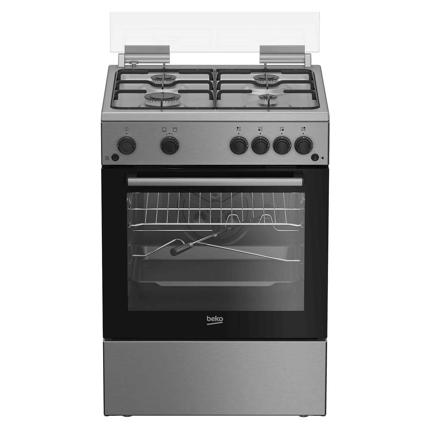 Aragaz FBGT62110DXO Beko