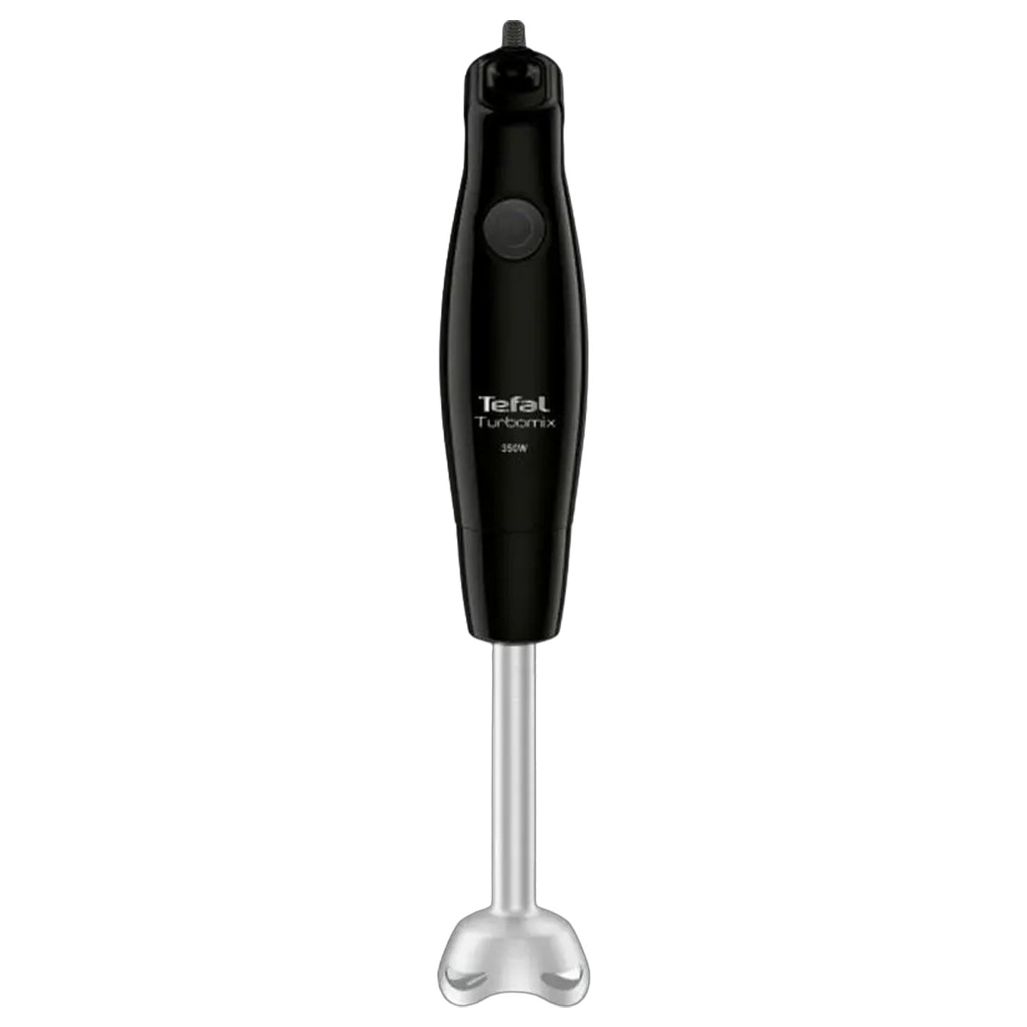 Mixer vertical Tefal Turbomix HB121838, 350W