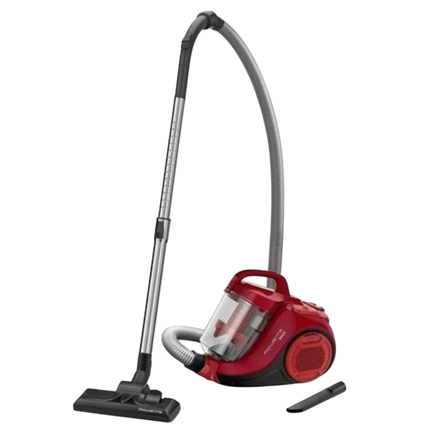 Aspirator fără sac Rowenta Swift Power Cyclonic RO2913EA