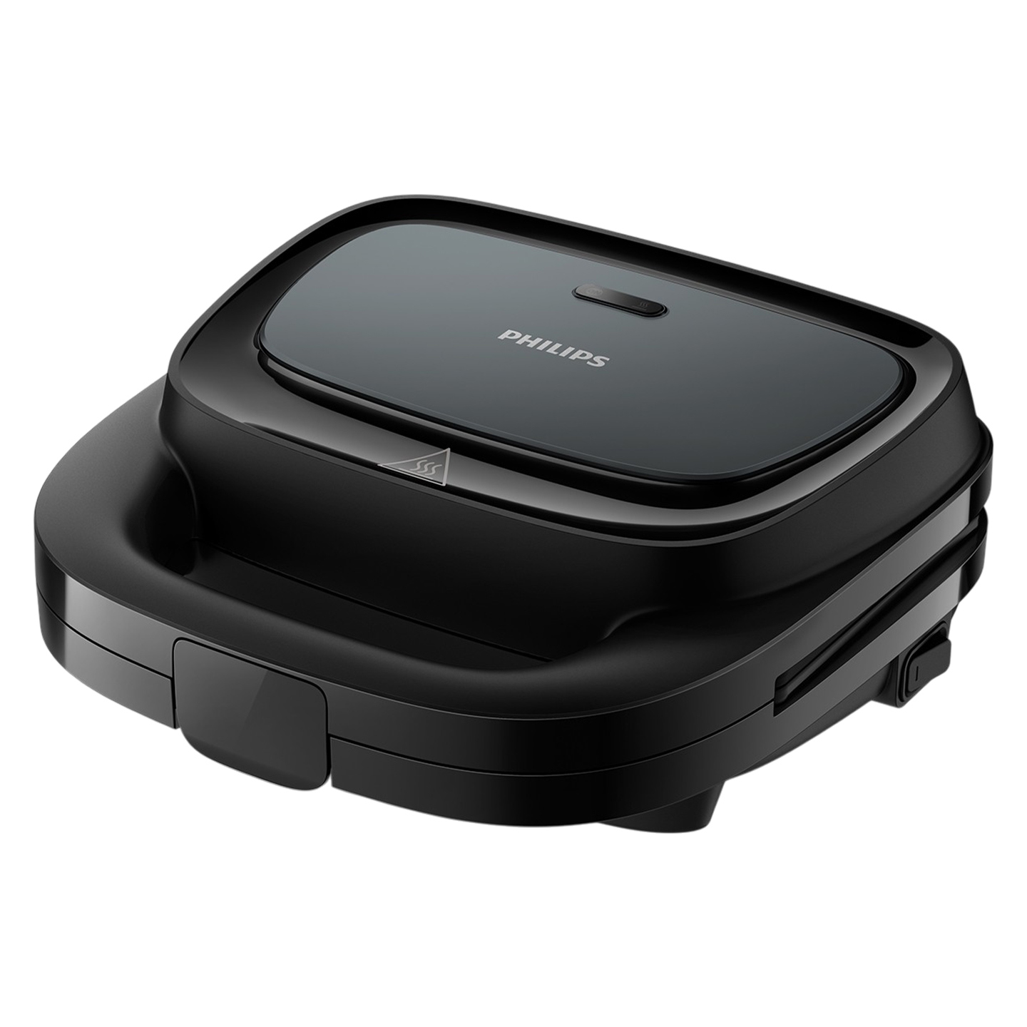 Sandwich maker Philips HD2330/90 seria 3000, 750 W