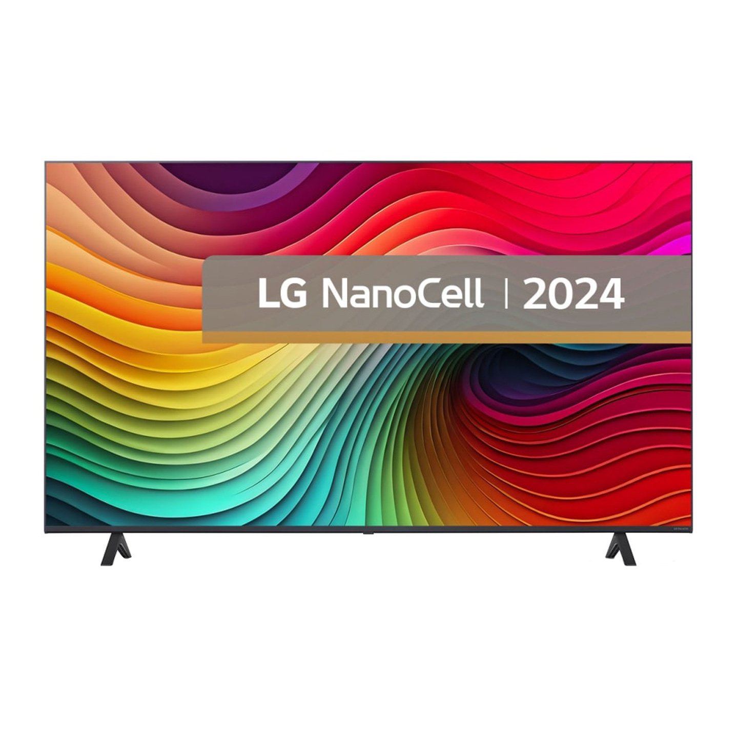 Televizor NanoCell G 65NANO81T3A UHD, Lg