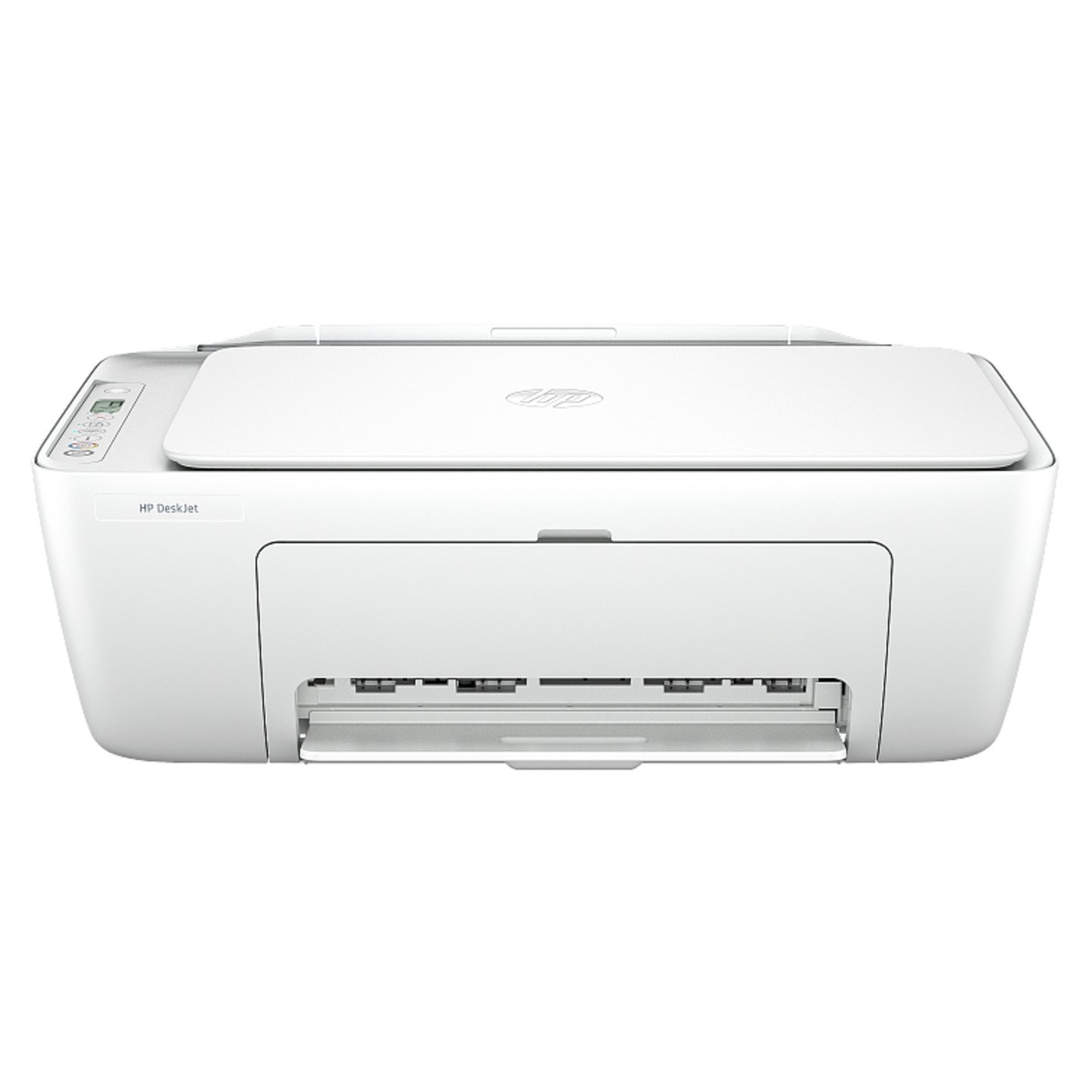 Imprimantă multifuncțională 2810E HP