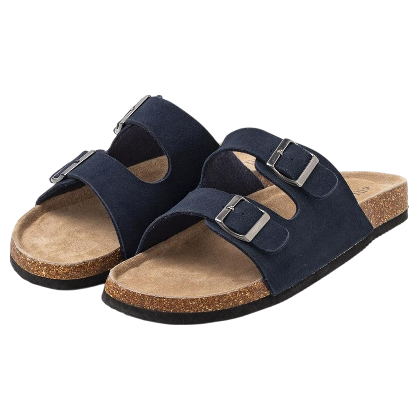 Papuci pentru damă/bărbați, mărimi 36/41, 40/46 Tex, diverse culori