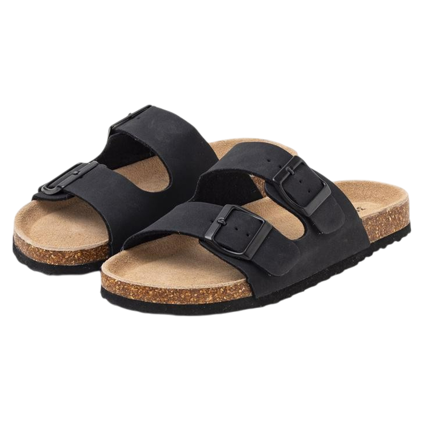 Papuci pentru copii, mărimi 32/39 Tex, diverse culori