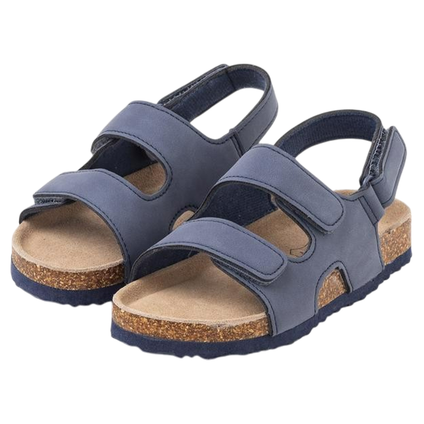 Sandale pentru copii, mărimi 26/31 Tex, diverse culori