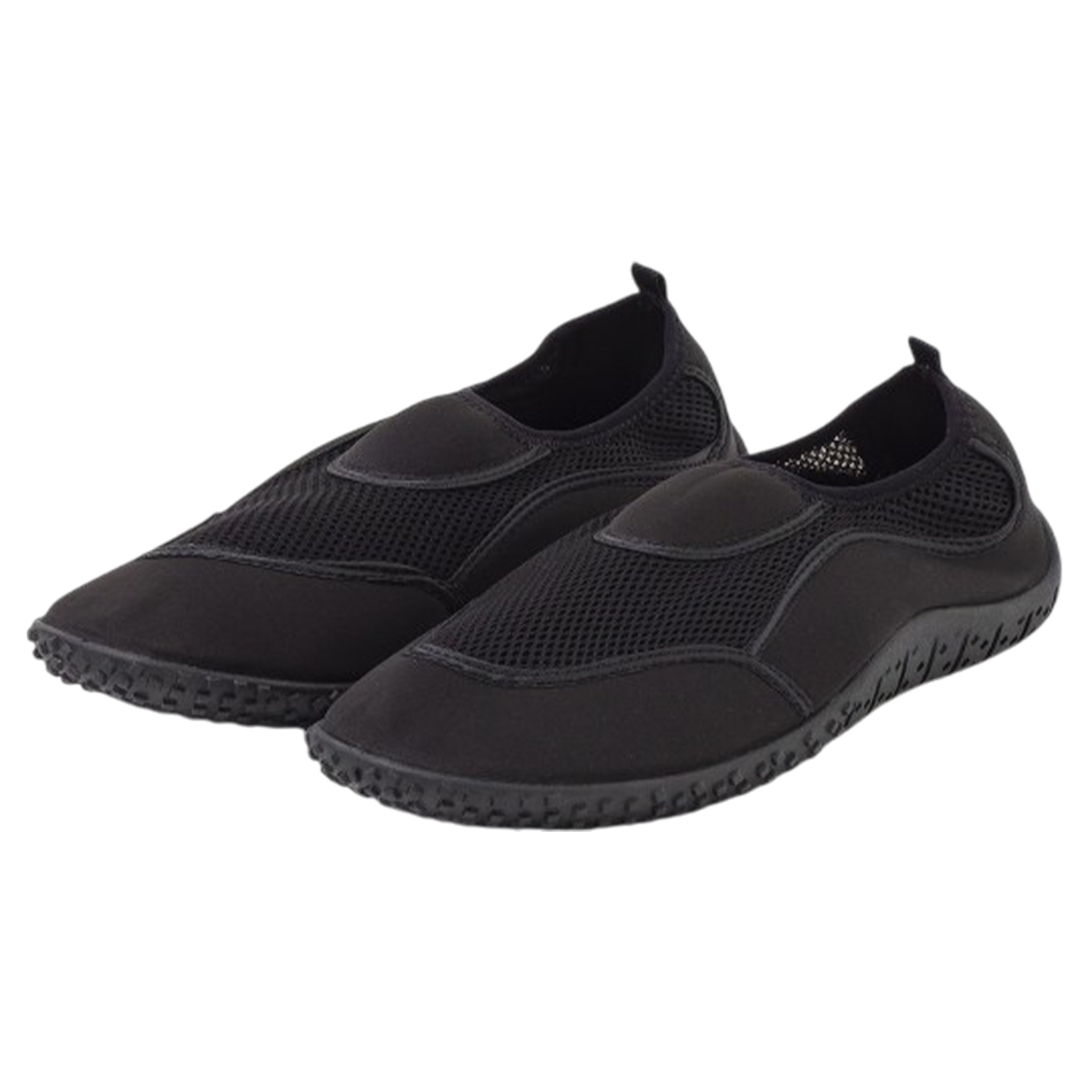 Pantofi de apă pentru damă/bărbați, mărimi 35/42, 39/46 Tex