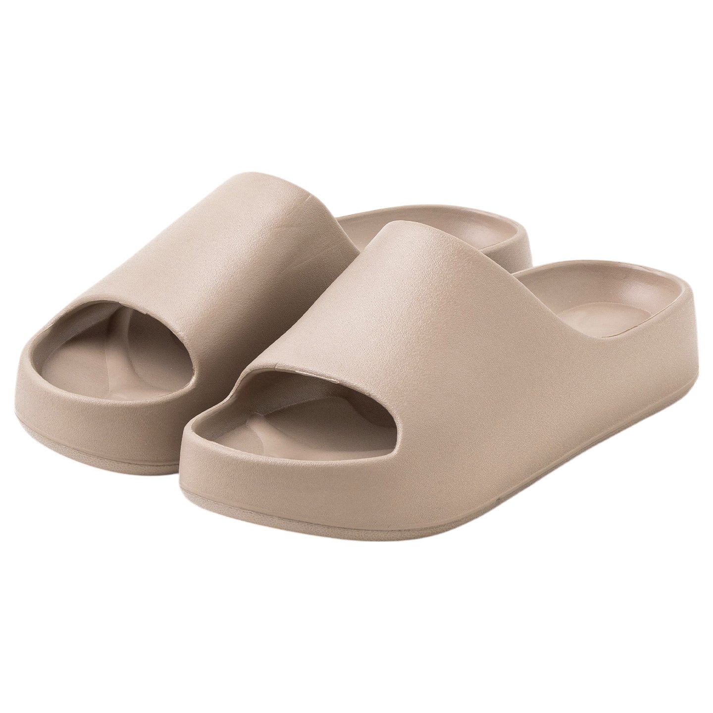 Papuci de plajă pentru damă, mărimi 35/42 Tex