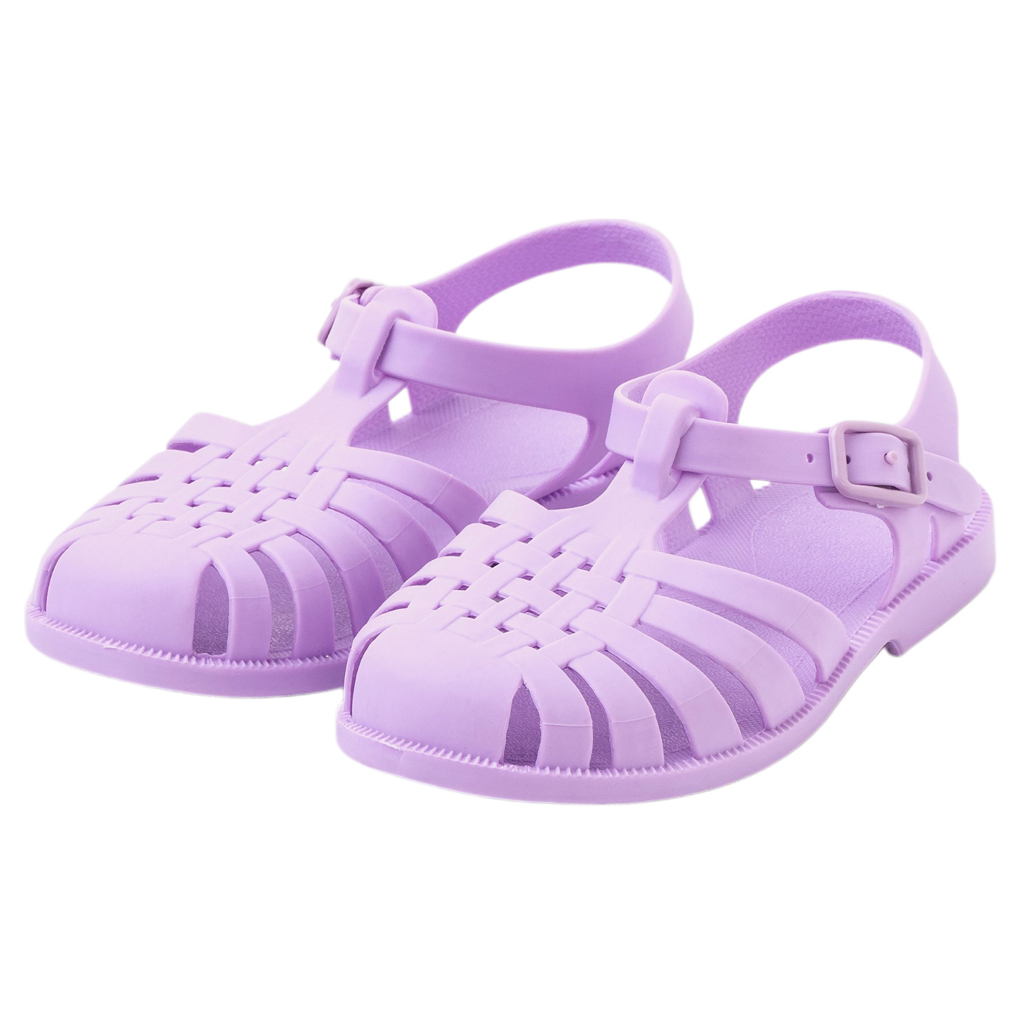 Sandale pentru copii, mărimi 21/34 Tex, diverse culori