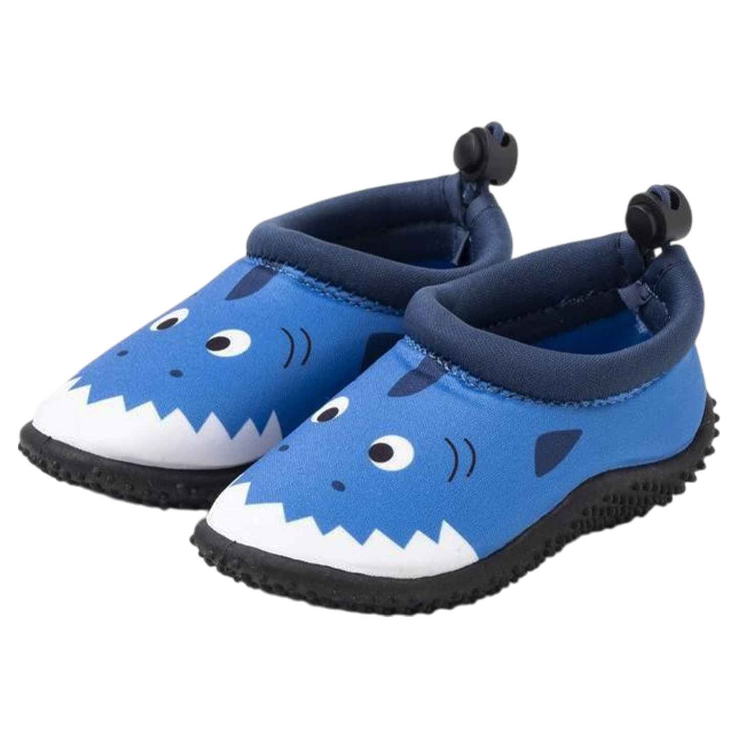 Pantofi de apă pentru bebe, mărimi 17/24 Tex, diverse culori