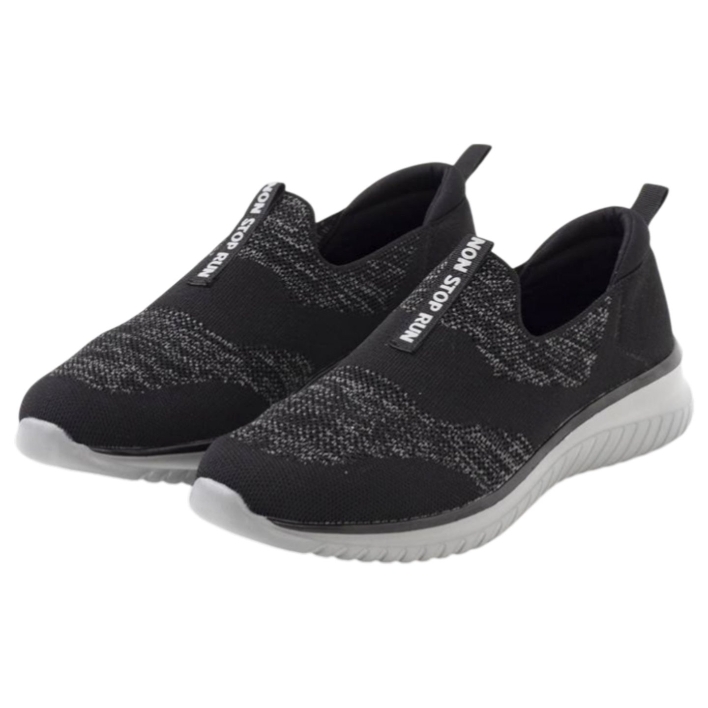 Mocasini barbați Tex mărimi 40/46