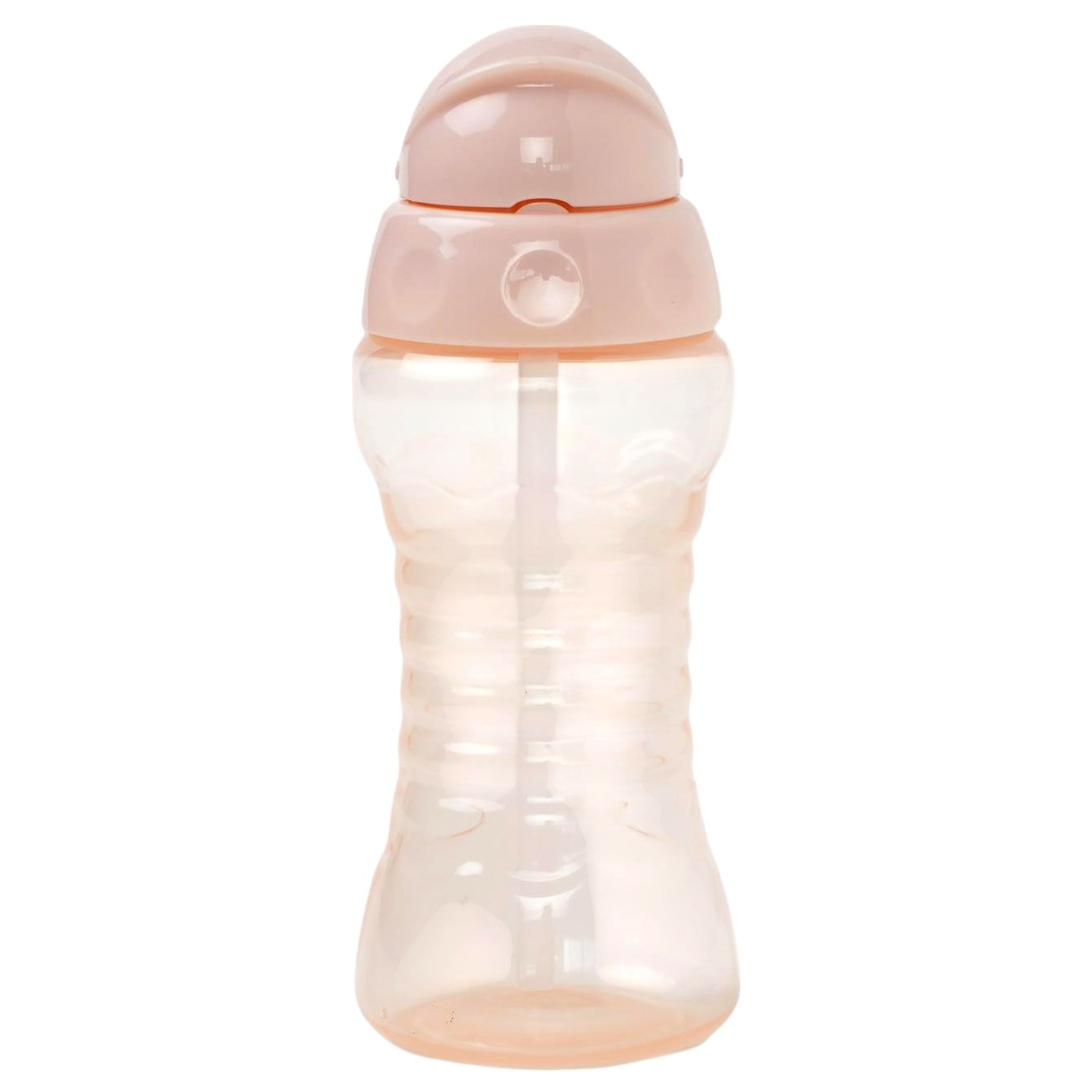 Cană pai bebe