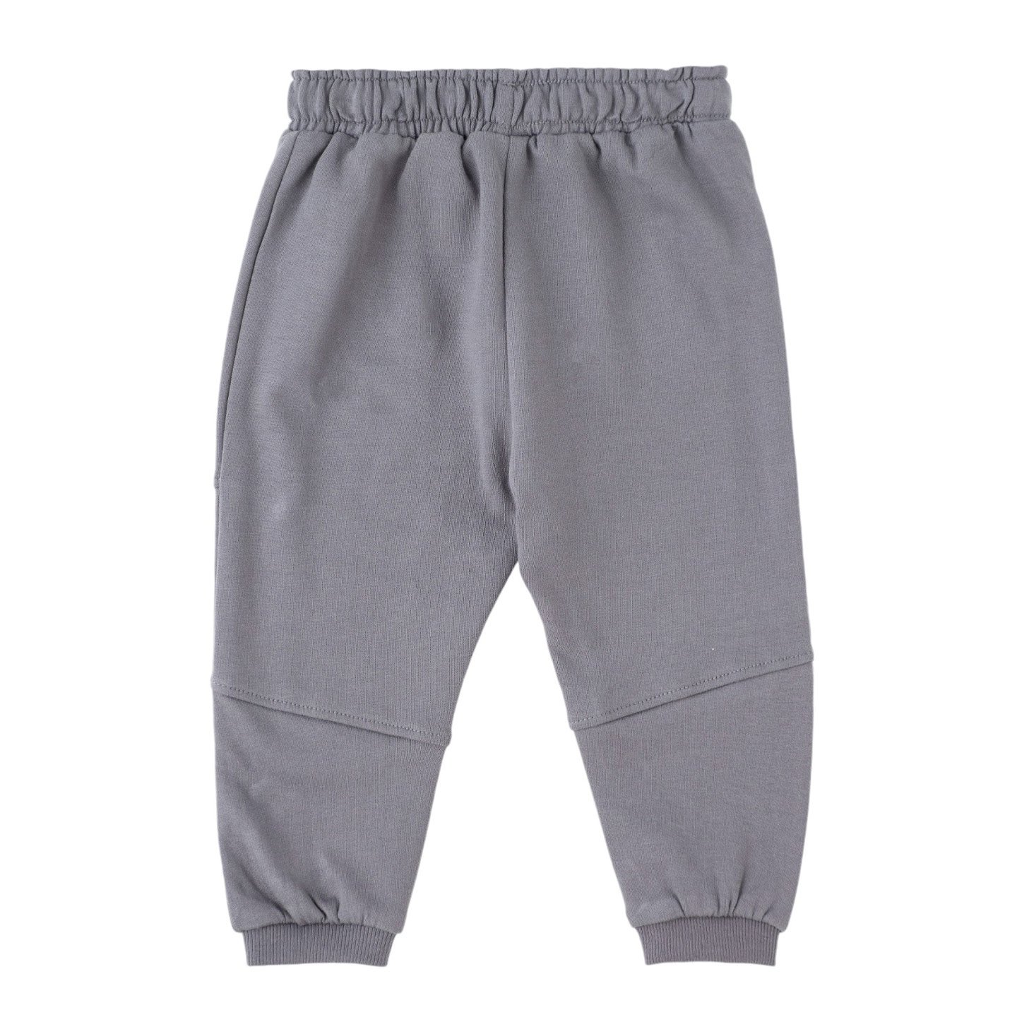 Pantaloni 6 luni / 4 ani Tex Baby