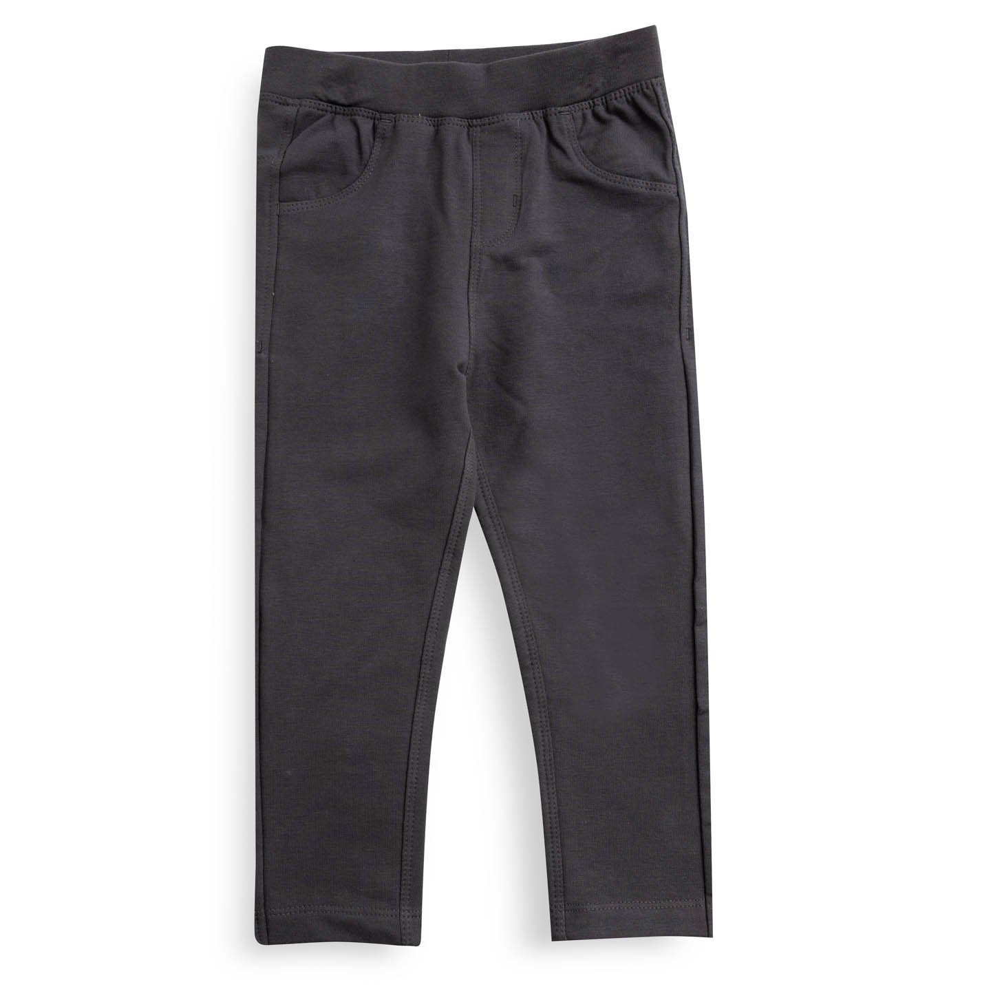 Pantaloni 6 luni/4 ani Tex Baby, diverse culori