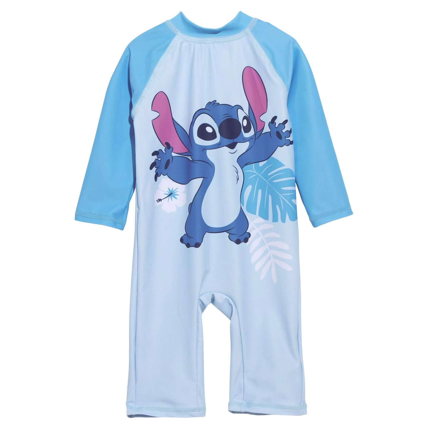 Costum de baie pentru băieți,  6 luni / 4 ani Tex