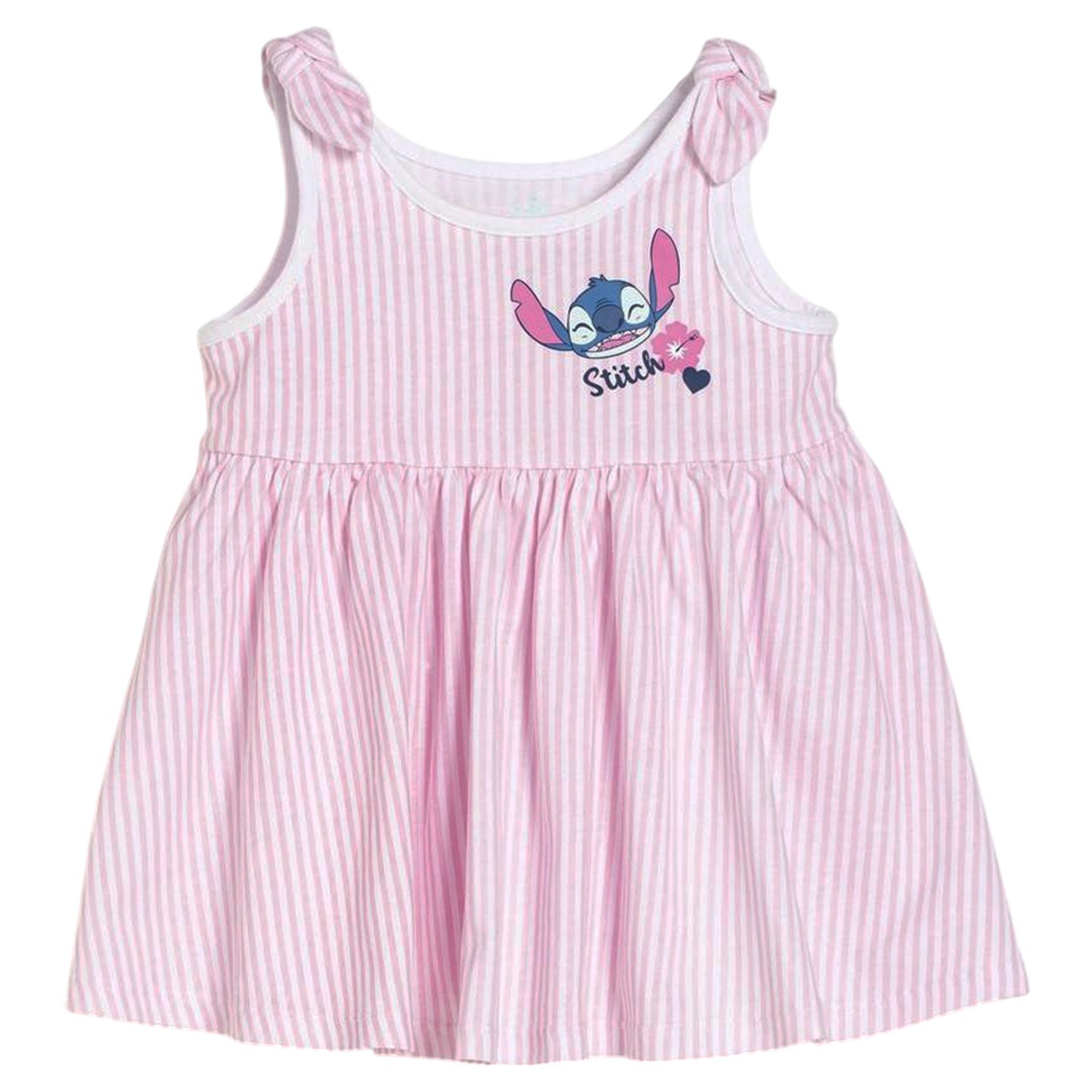Rochie 6 luni / 4 ani Tex