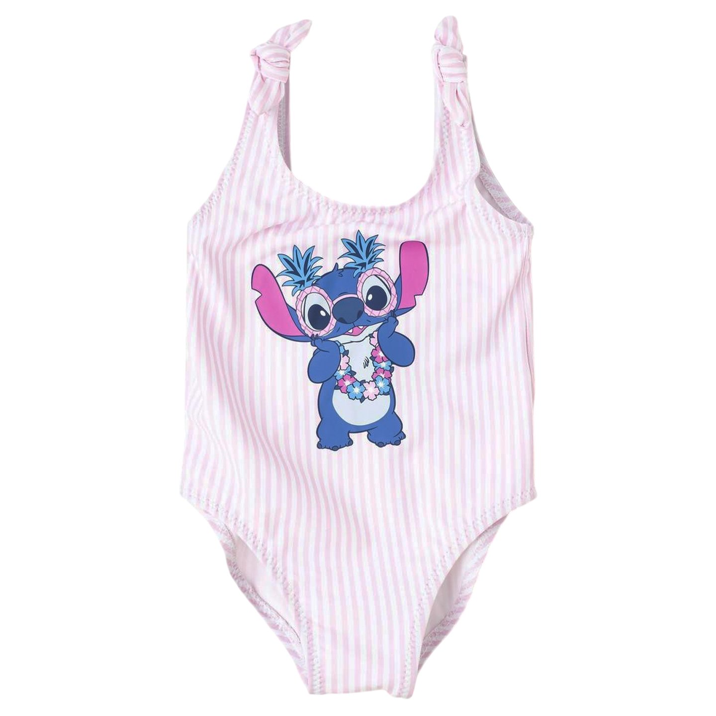 Costum de baie, 9 luni / 4 ani Tex