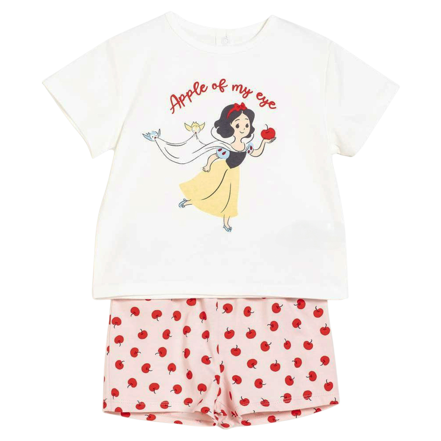 Pijama pentru bebe, 12 / 36 luni Tex Baby, diverse culori