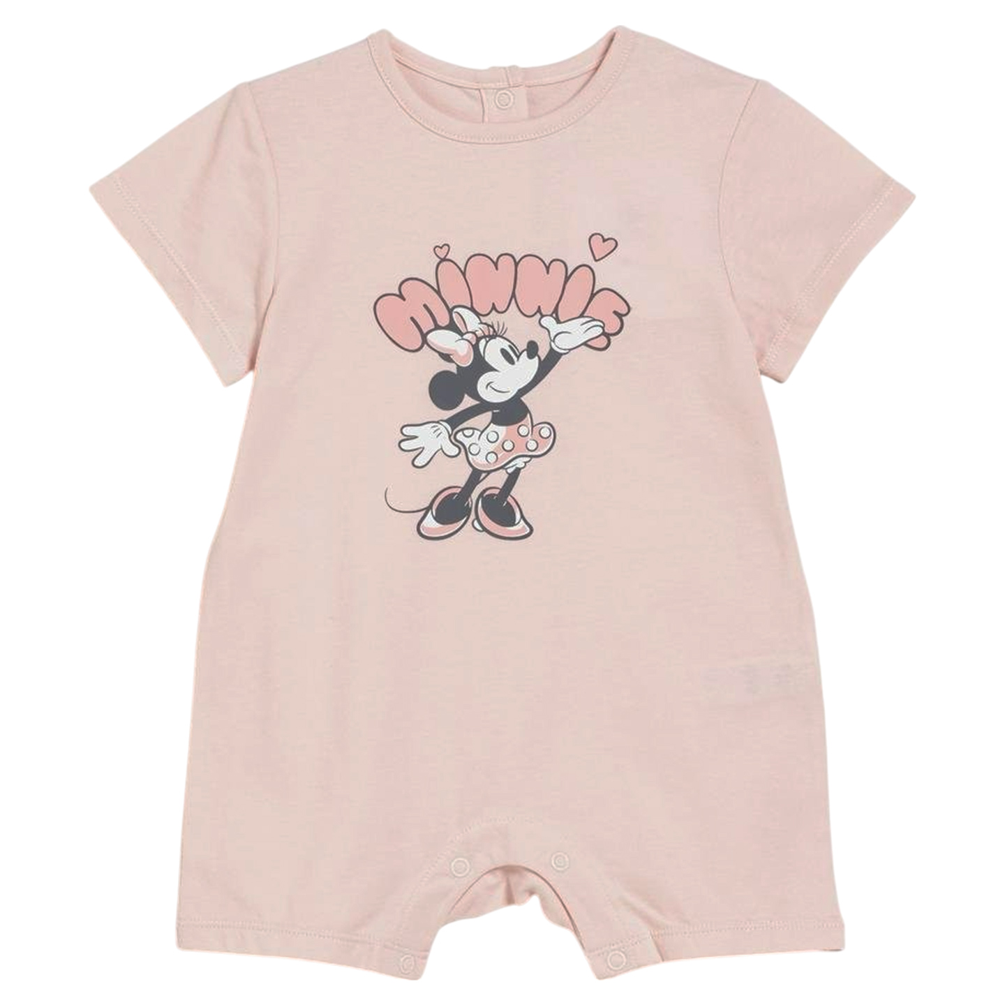 Salopetă bebe 3 / 23 luni Disney