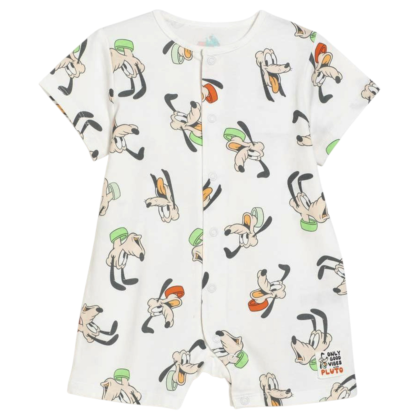Salopetă bebe 3 / 36 luni Disney
