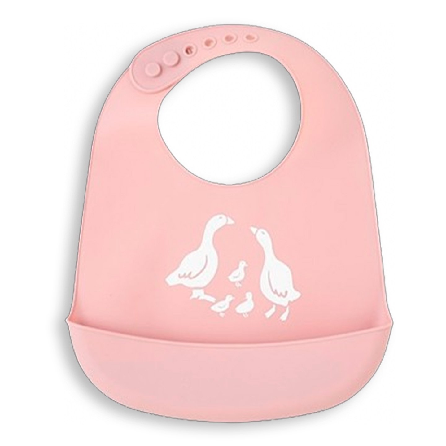  Bavetă Tex Baby silicon