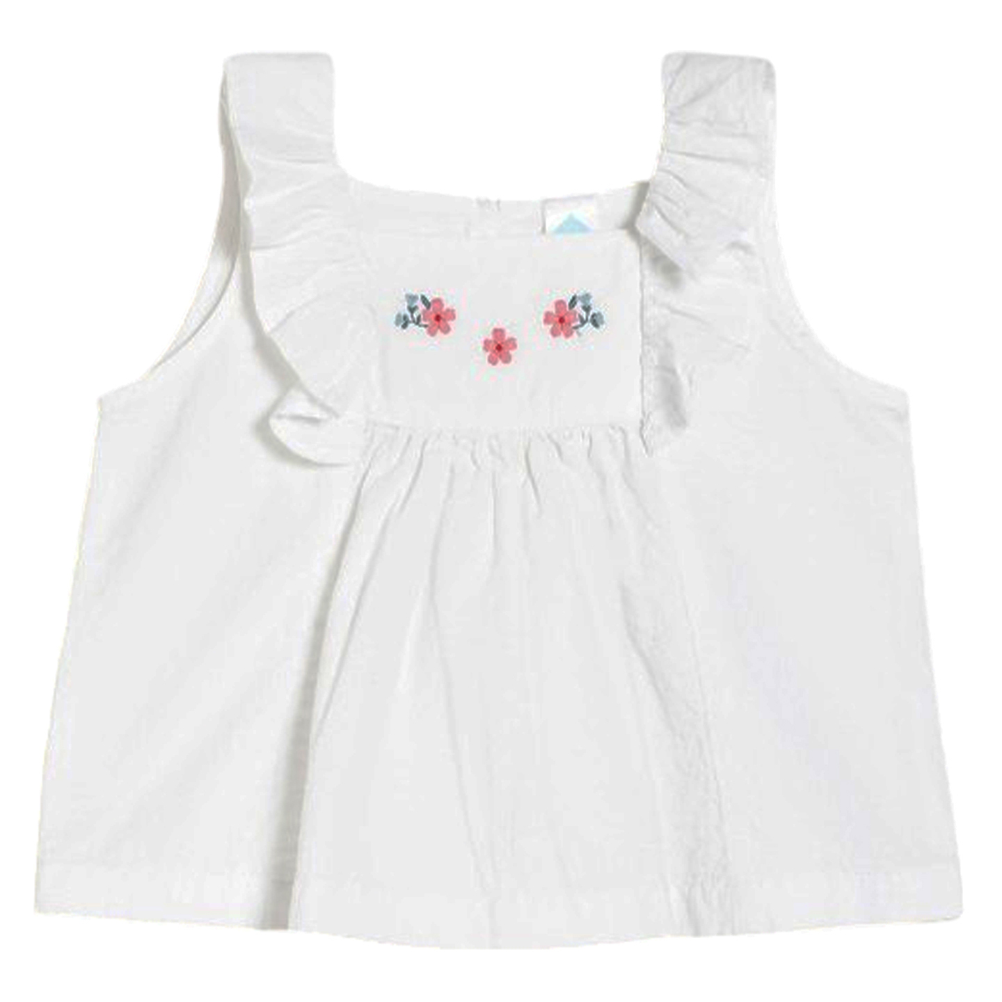Bluză bebe 6 luni / 4 an Tex Baby, diverse culori