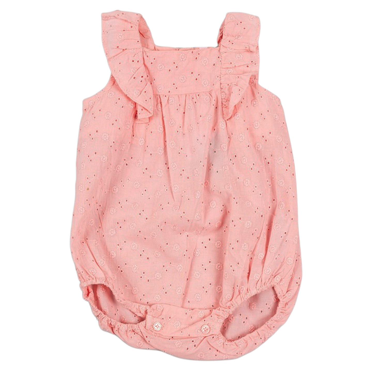 Salopetă bebe 1 luni / 1 ani Tex Baby