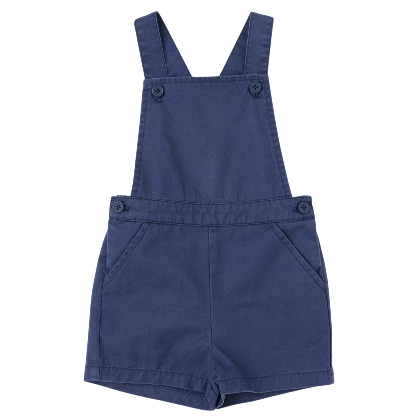 Salopetă bebe 6 luni/ 4 ani Tex Baby