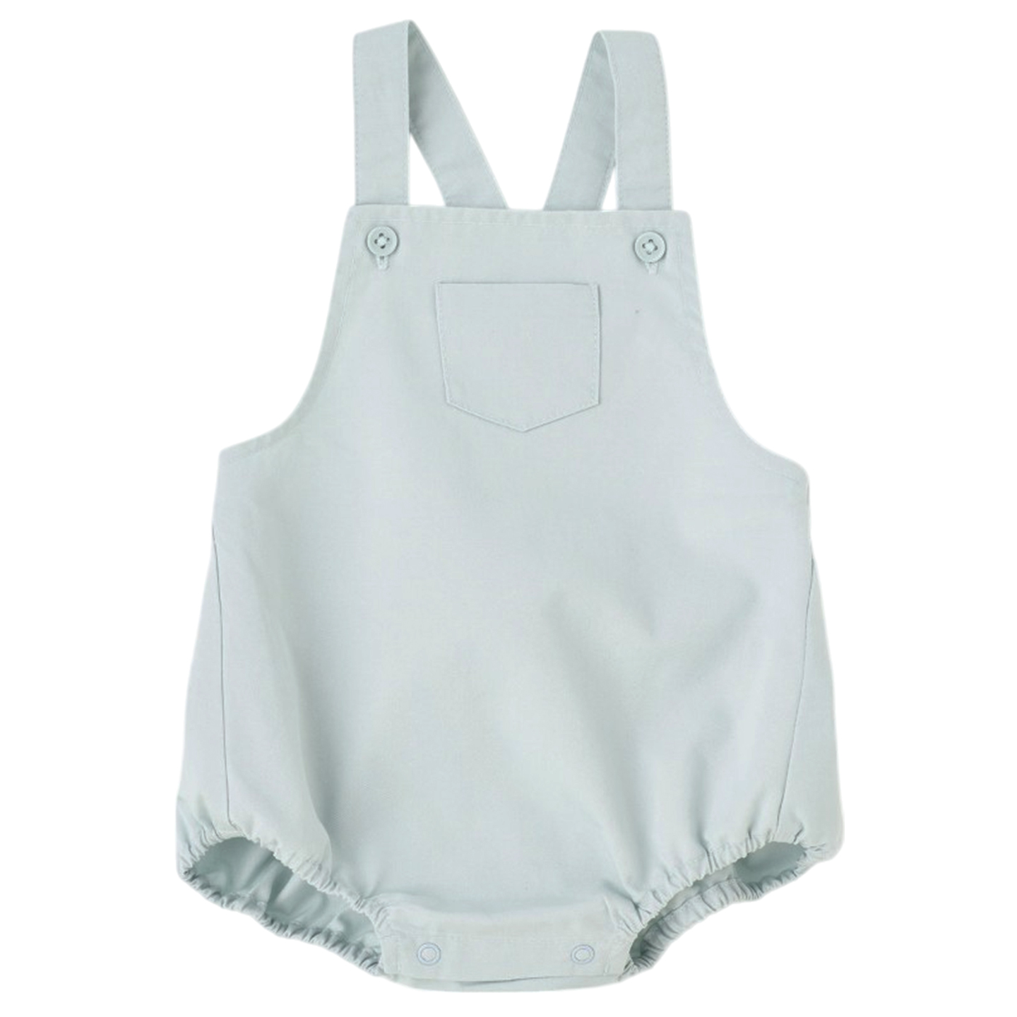 Salopetă bebe 0 luni/1 an Tex Baby