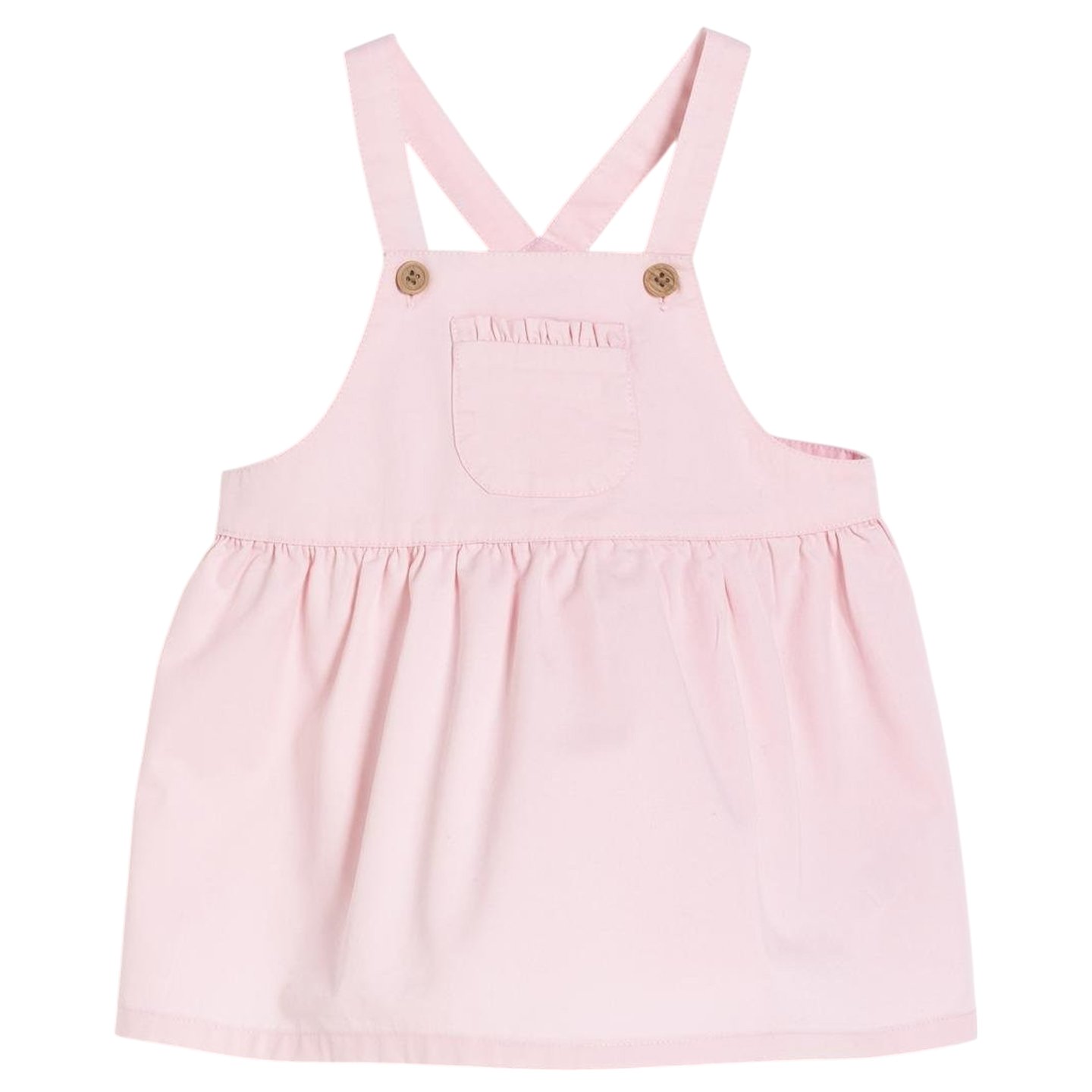 Salopetă 6 luni / 4 ani Tex Baby
