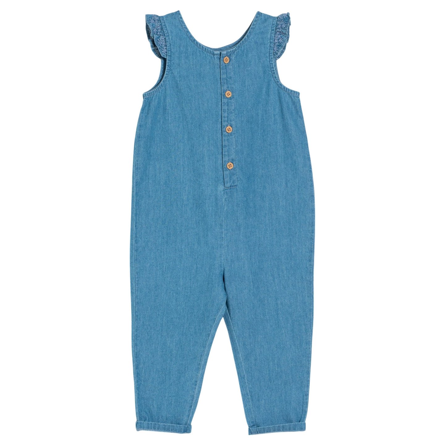 Pantaloni, 6 luni/4 ani Tex Baby