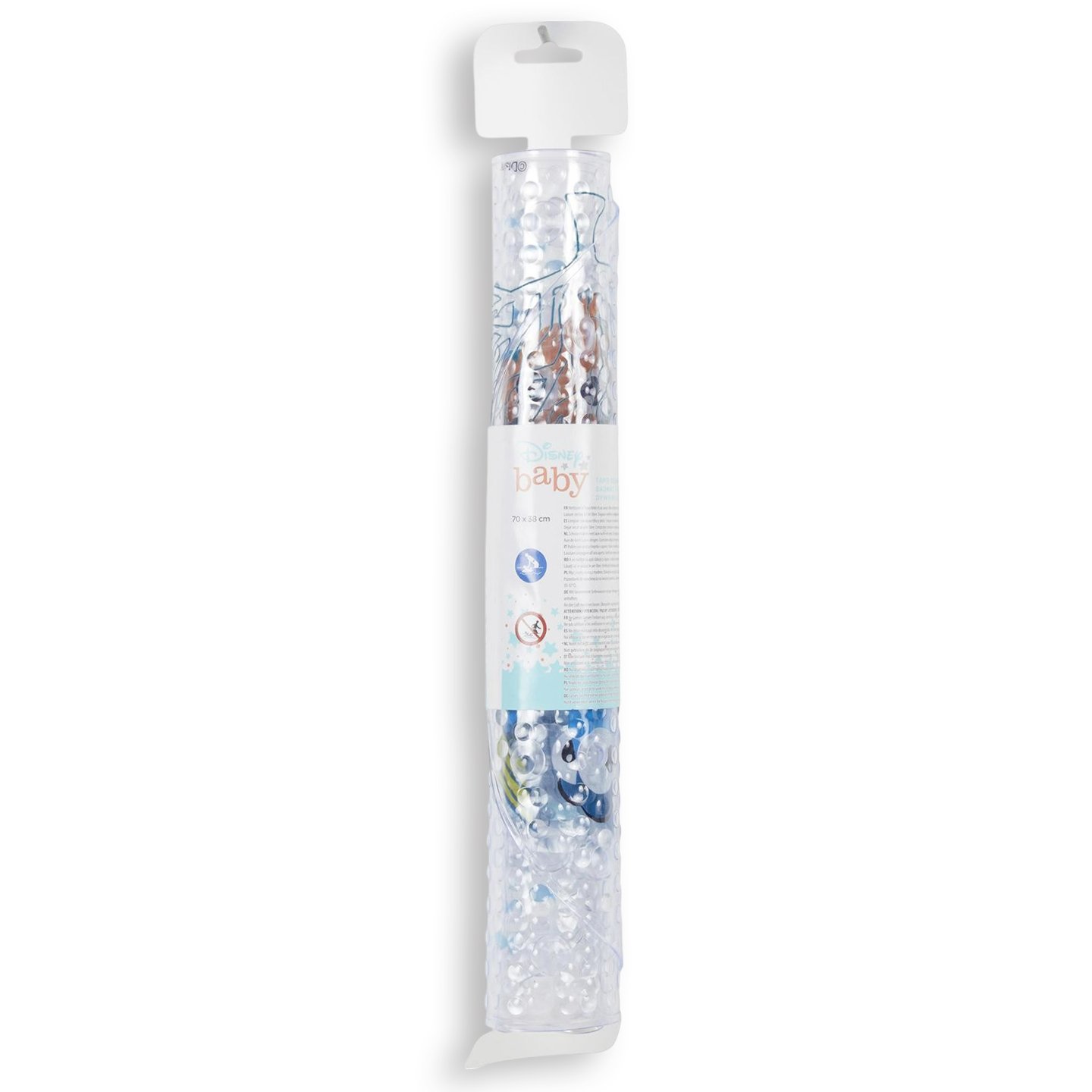 Covor pentru baie Tex Home